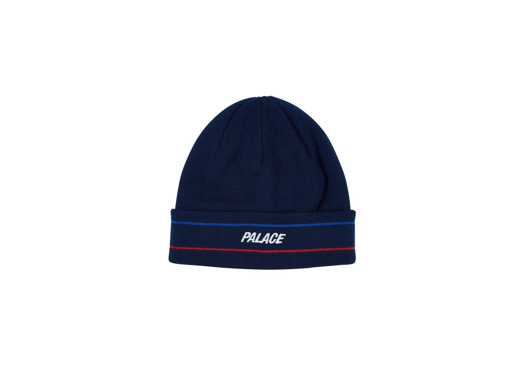 BASICALLY A BEANIE | PALACE SKATEBOARDS
