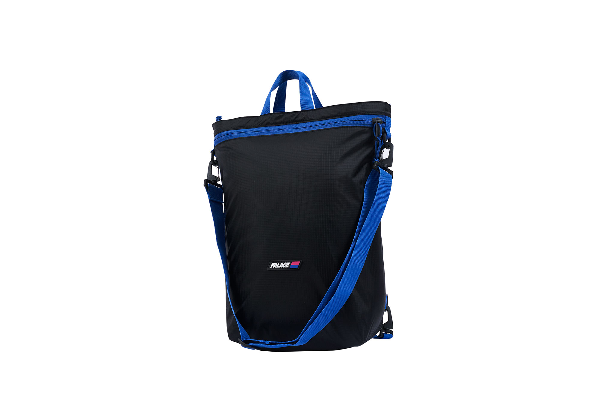 PALACE SKATEBOARDS バックパック PALACE PORTER(パレス ポーター) BACKPACK | 吉田カバン