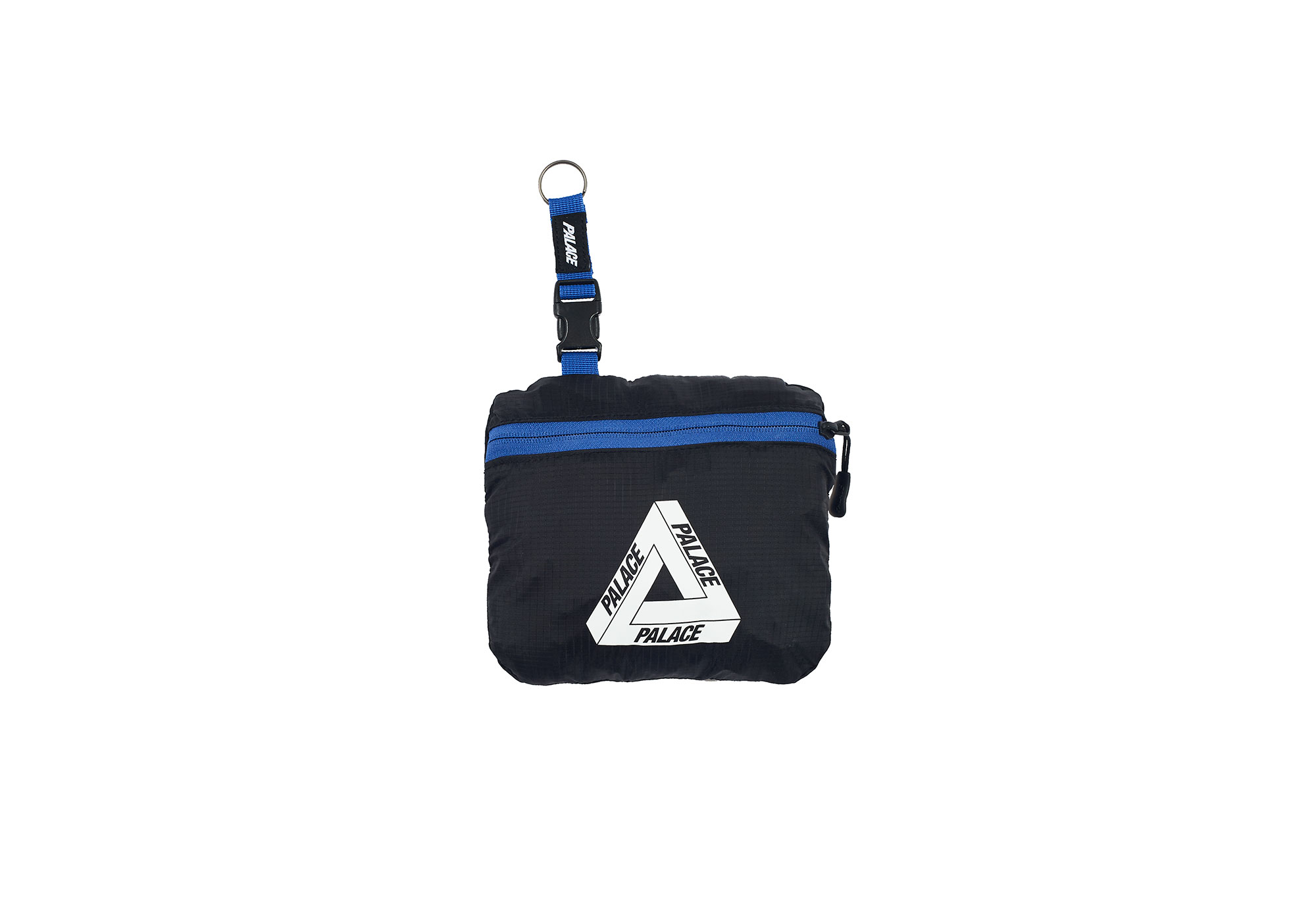4-WAY PACKER | PALACE SKATEBOARDS
