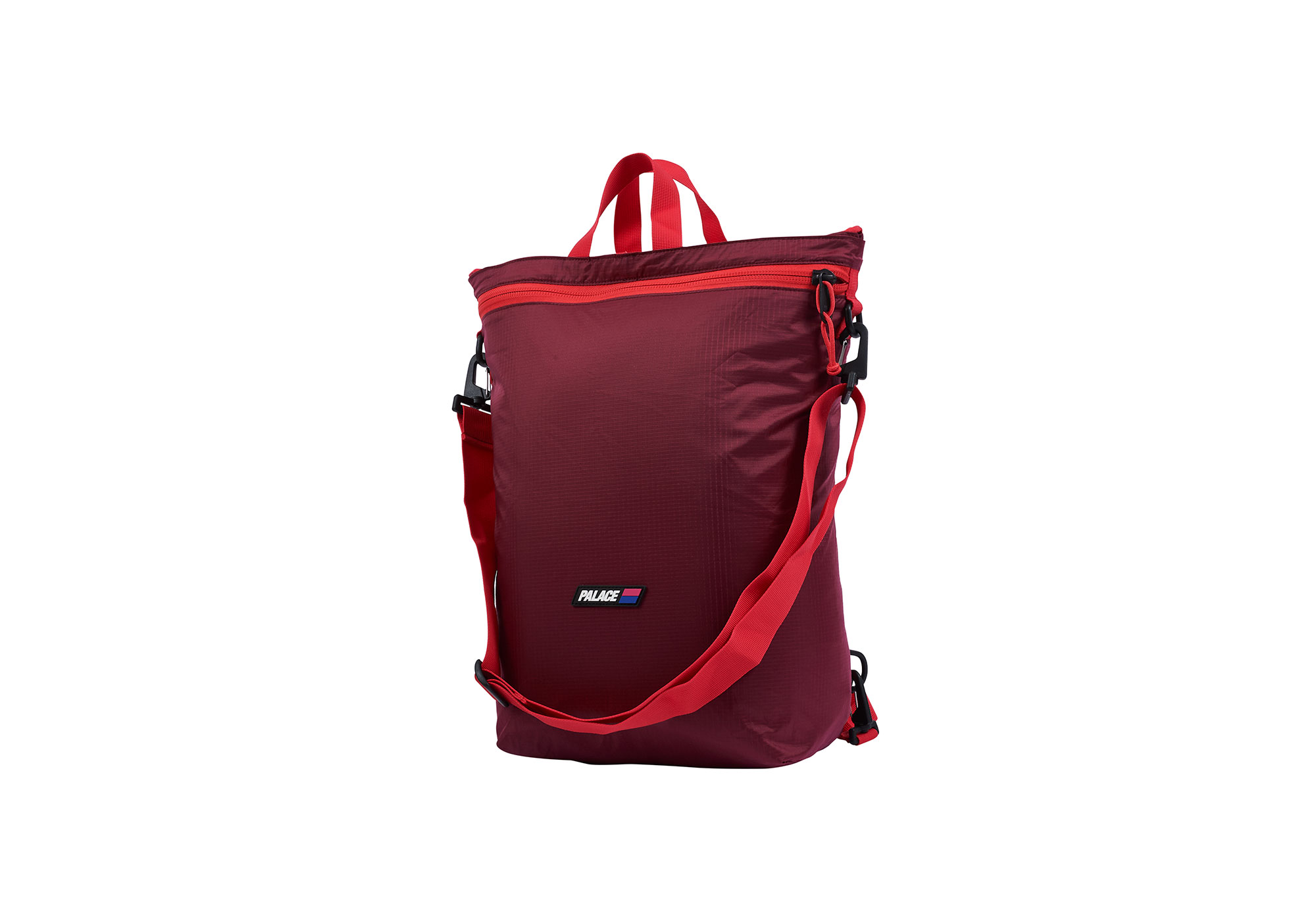 PALACE SKATEBOARDS バックパック PALACE PORTER(パレス ポーター) BACKPACK | 吉田カバン