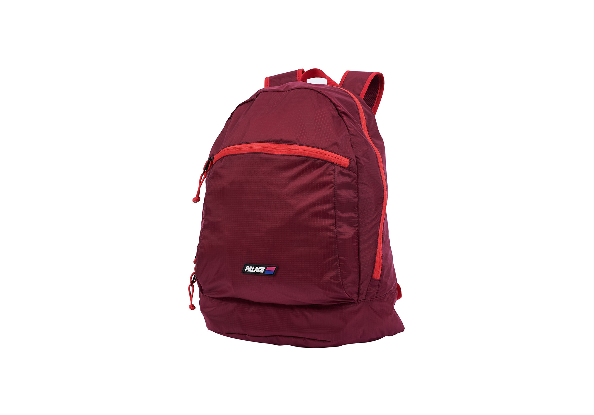 Palace skateboards bag バッグ PALACE BAG | PALACE SKATEBOARDS