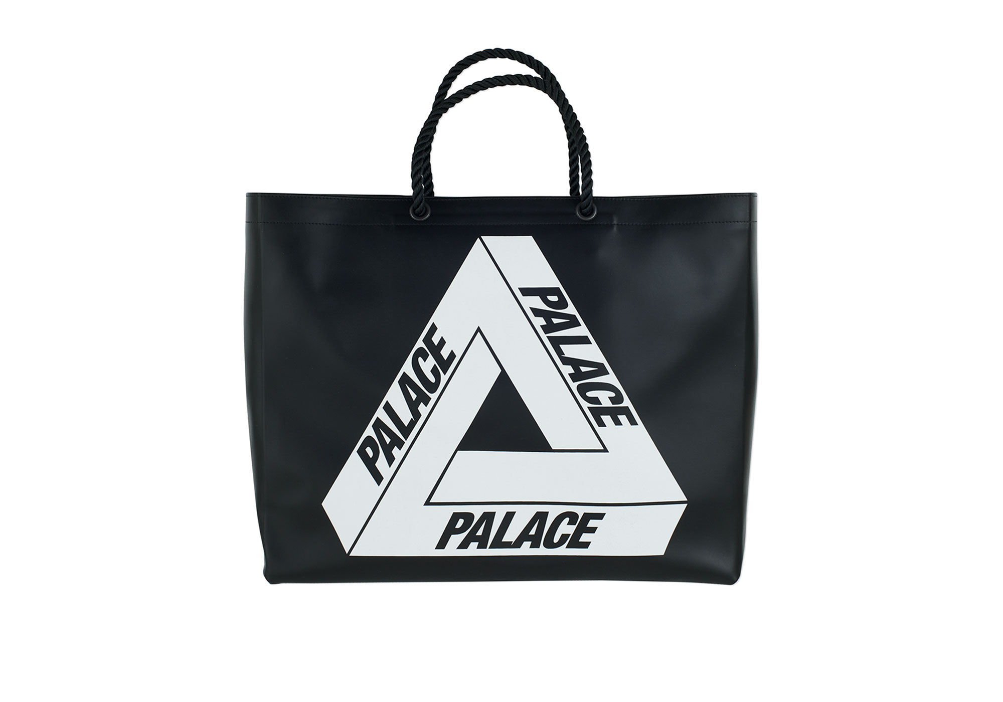 CARRIER BAG | PALACE SKATEBOARDS