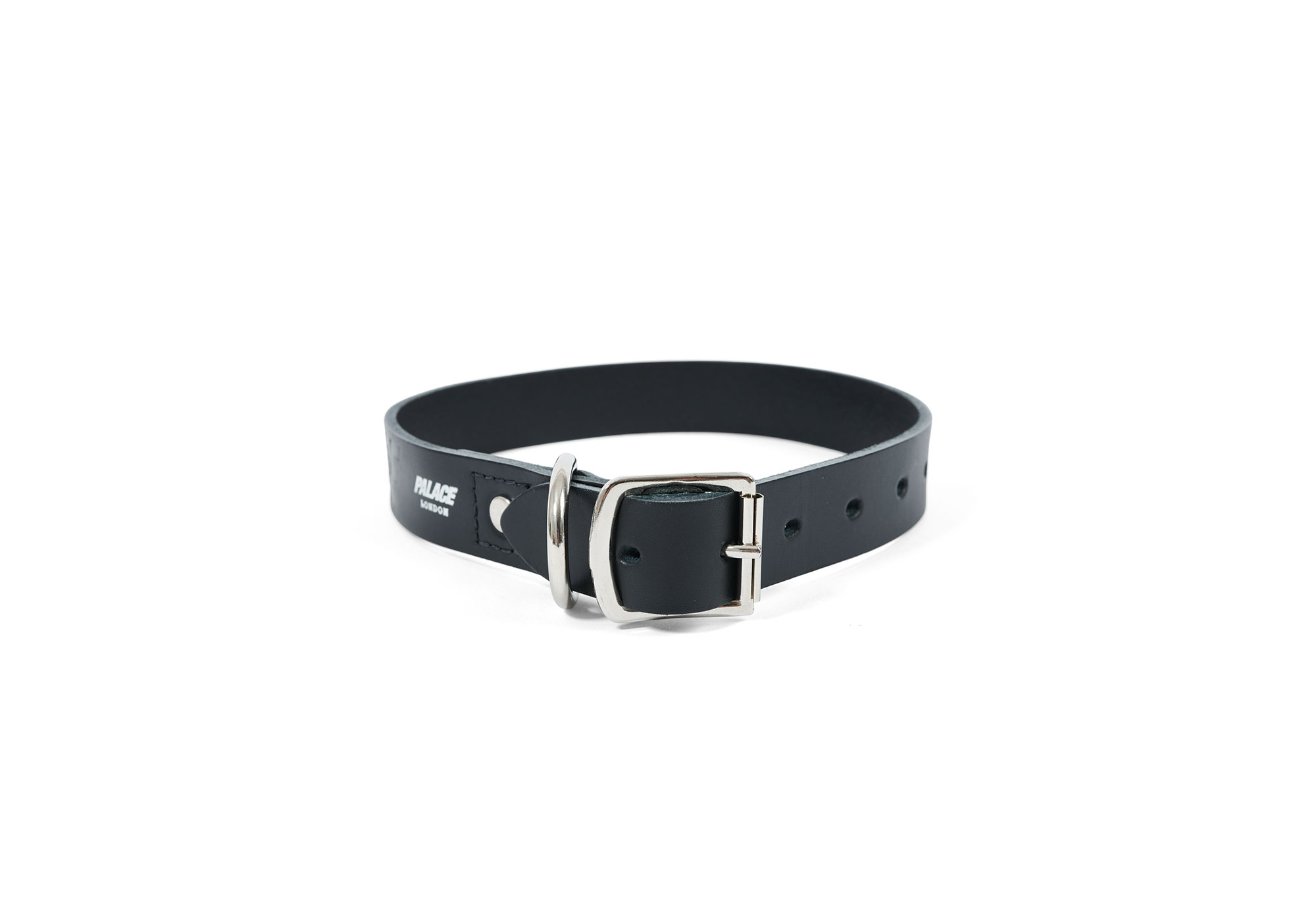 DOG COLLAR | PALACE SKATEBOARDS
