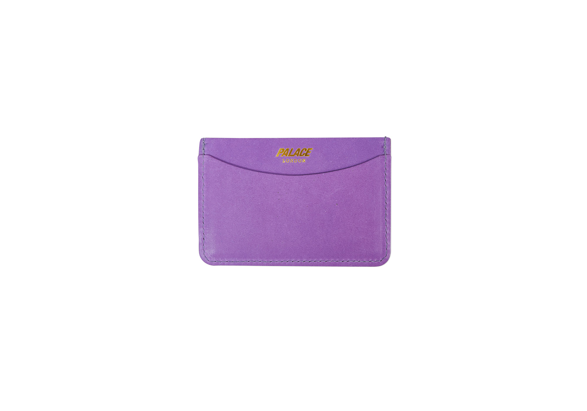 CARD HOLDER | PALACE SKATEBOARDS