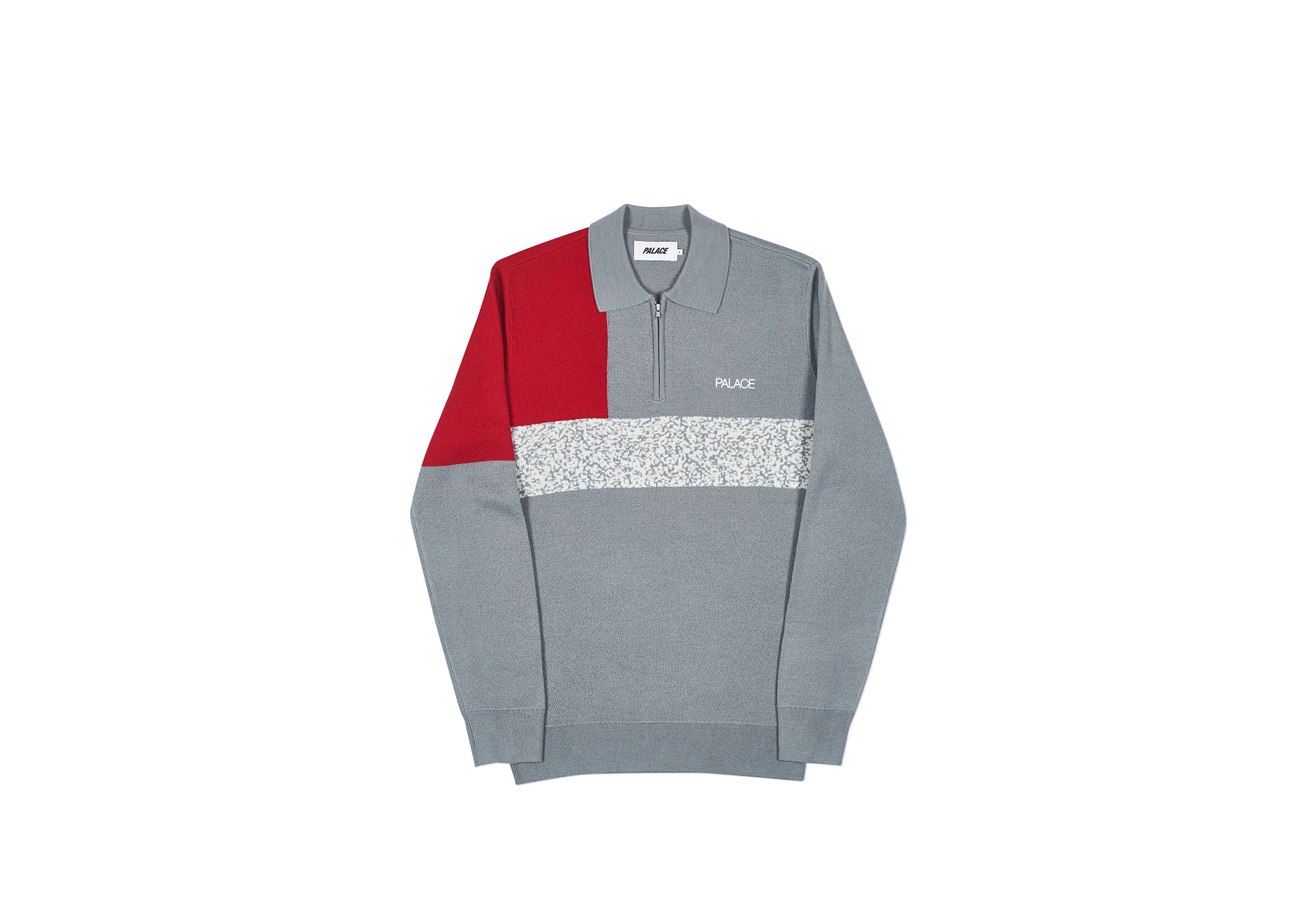 SUMMER 2018 RANGE | PALACE SKATEBOARDS