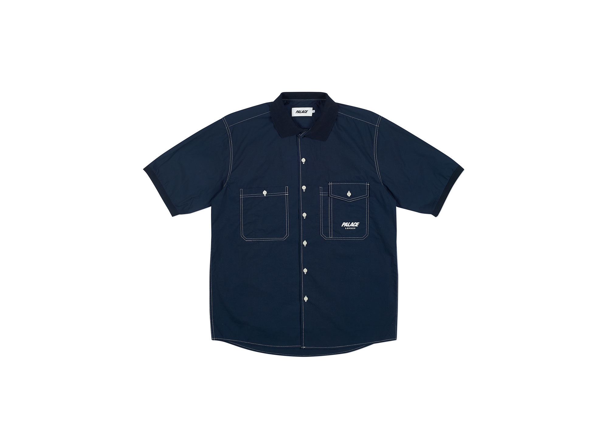 SUMMER 2018 RANGE | PALACE SKATEBOARDS