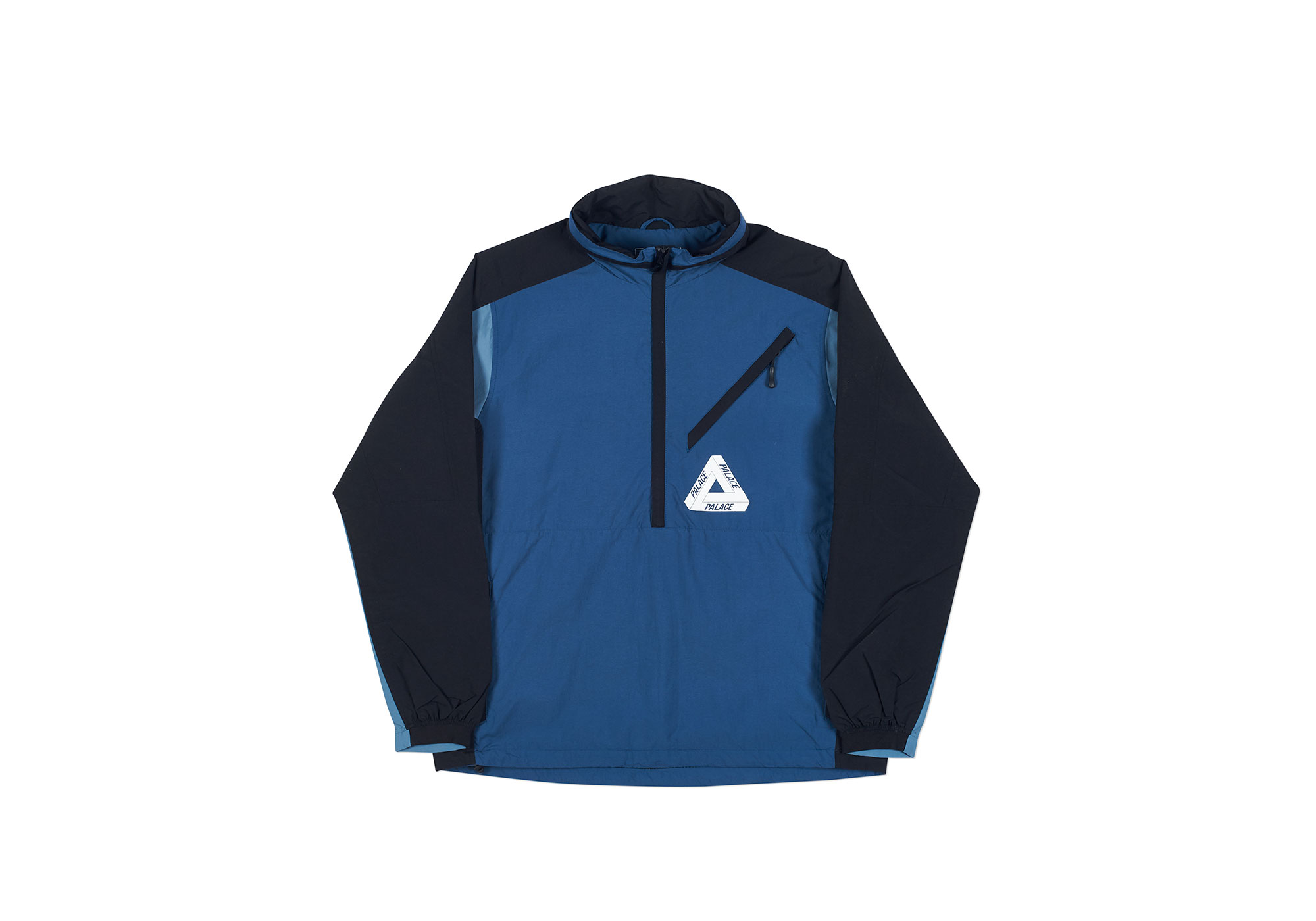 PALACE MOORISH SHELL TOP palaceナイロンジャケット MOORISH SHELL TOP | PALACE SKATEBOARDS