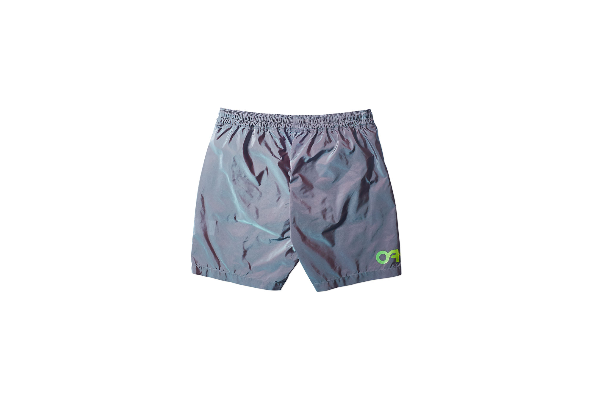 1734084093-palace-skateboards-