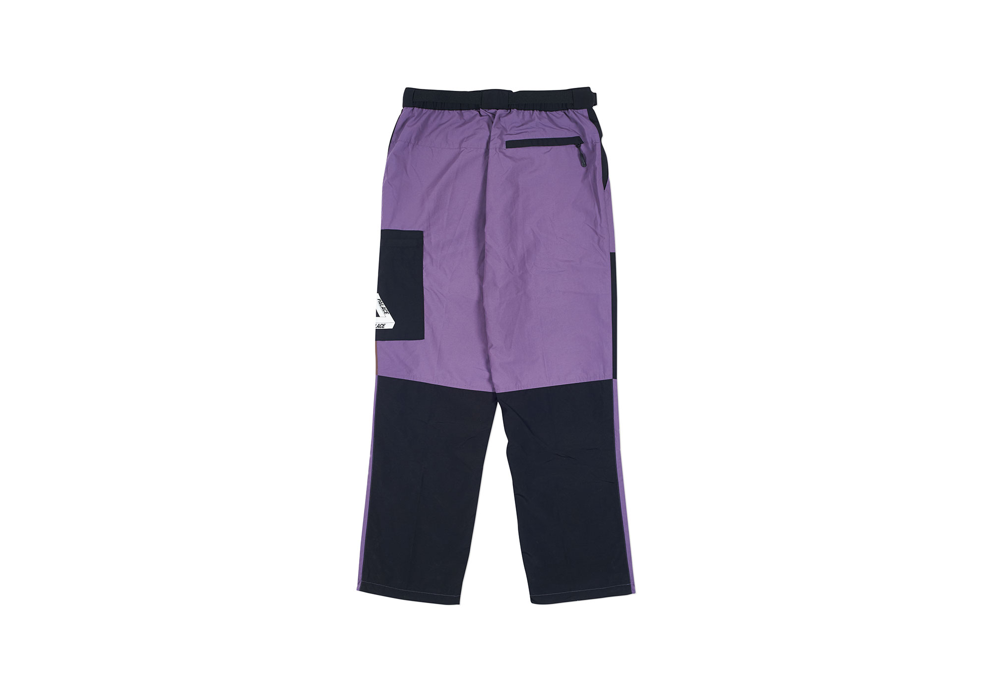 palace skateboards moorish shell pant 【公式通販】