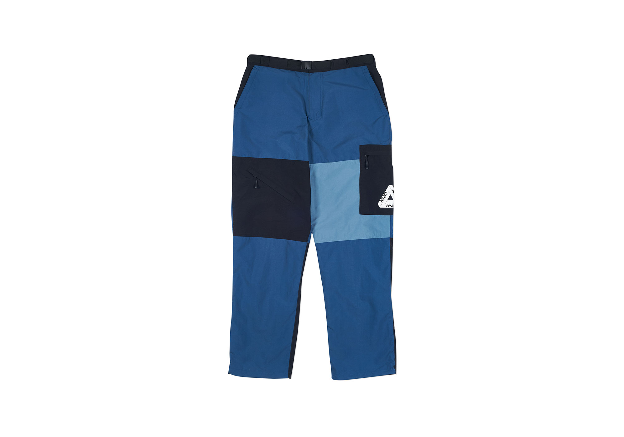 palace skateboards moorish shell pant 【公式通販】
