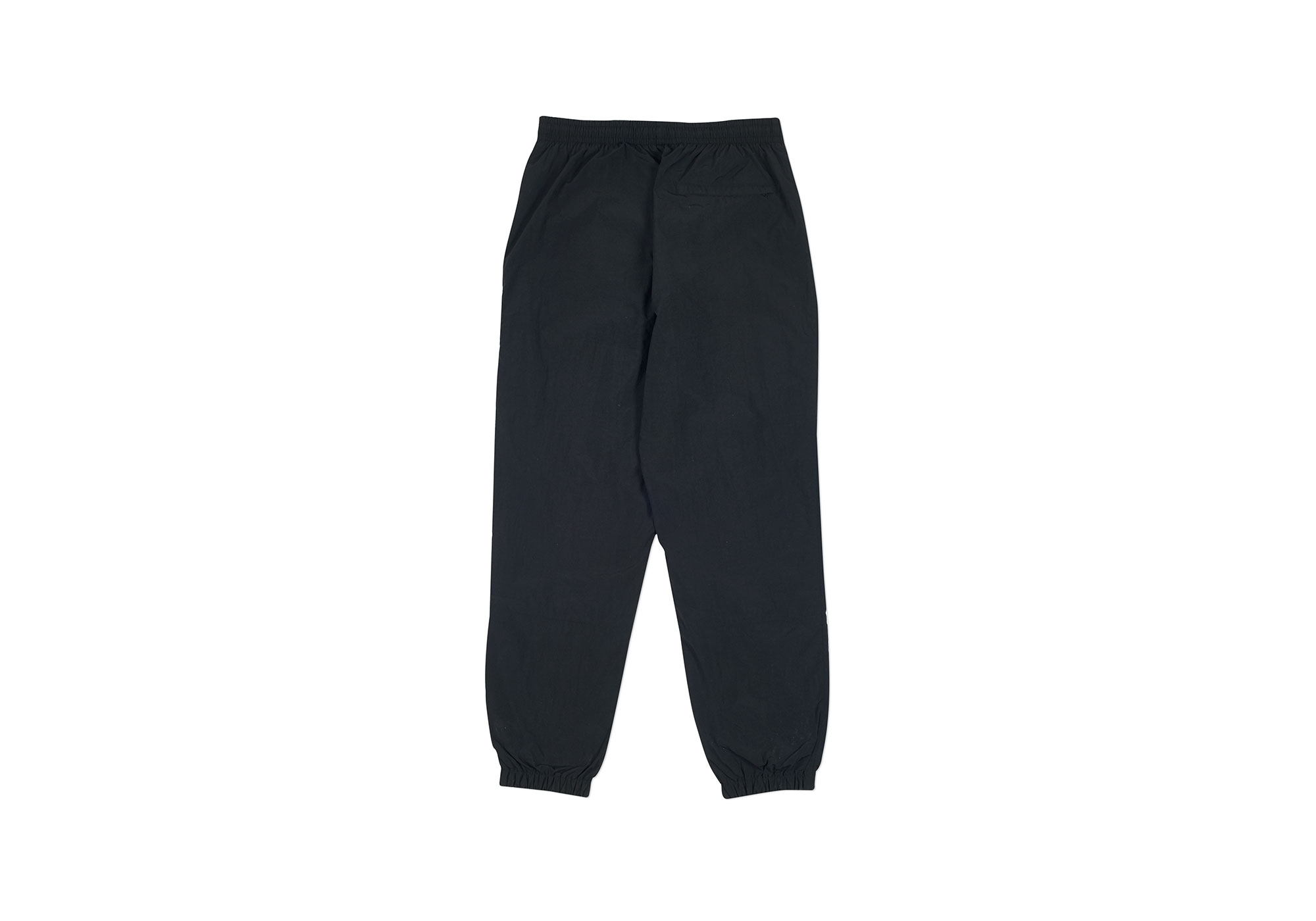 BASICALLY A SHELL PANT | PALACE SKATEBOARDS
