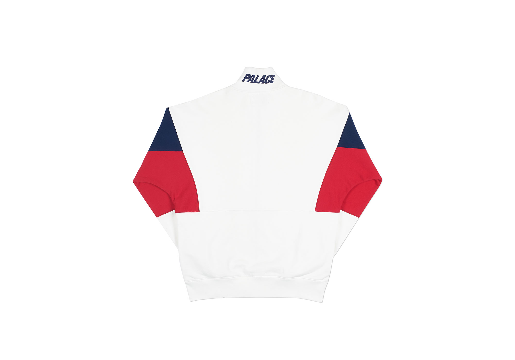 トップス Palace Skateboards S-LAYER Palace Skateboards | フーディ - New York Storage