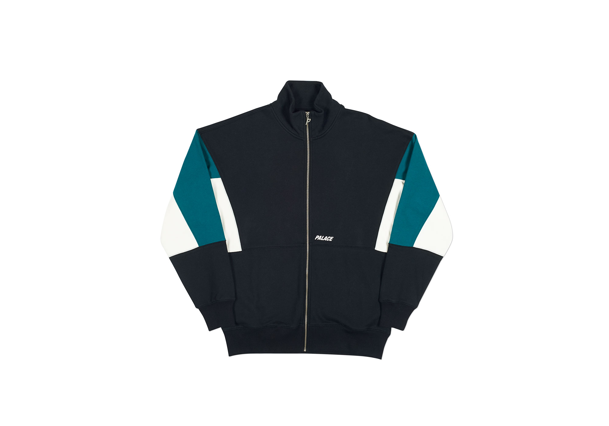S-DROP TOP | PALACE SKATEBOARDS
