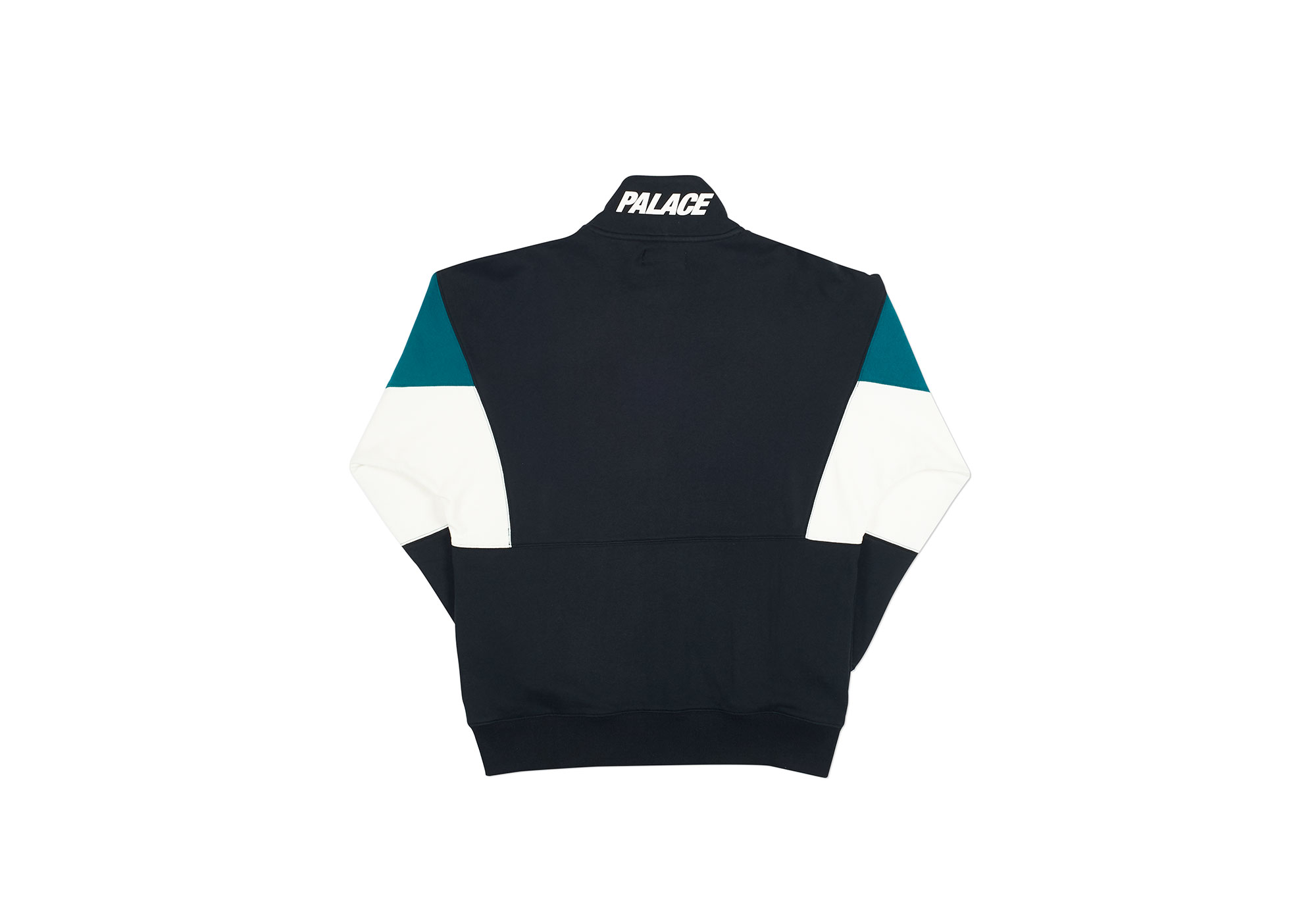 Palace Skateboards サーマル ロンt Palace Skateboards サーマル ロンt PALACE THERMAL LONGSLEEVE