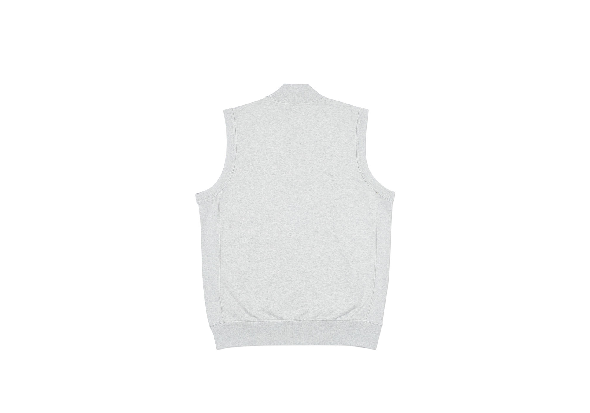 GILETO GILET | PALACE SKATEBOARDS