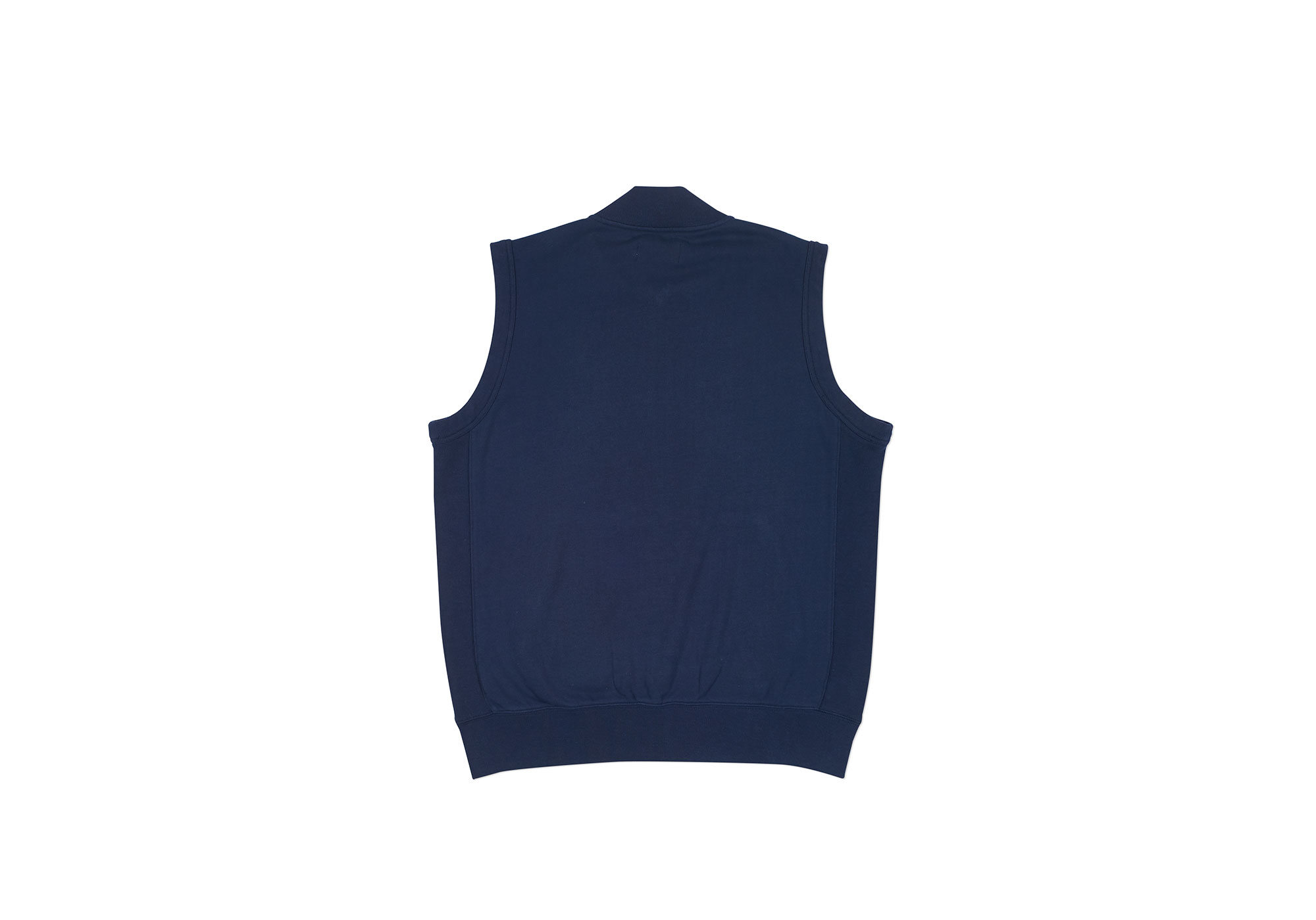 トップス PALACE london sweat gilet PALACE LONDON SWEAT GILET | PALACE SKATEBOARDS