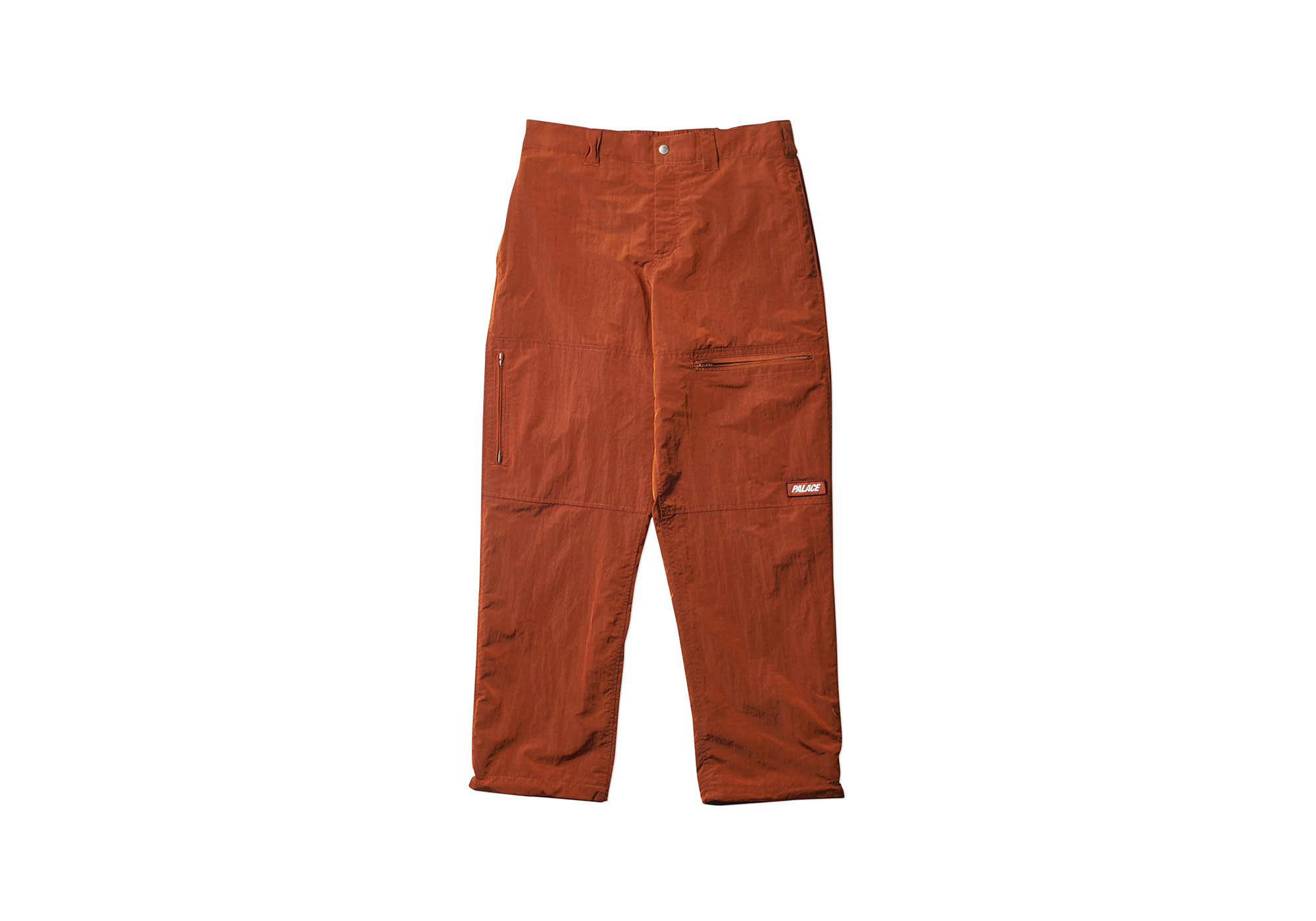 palace skateboards FL-Aight pant パンツ FL-AIGHT PANT | PALACE SKATEBOARDS