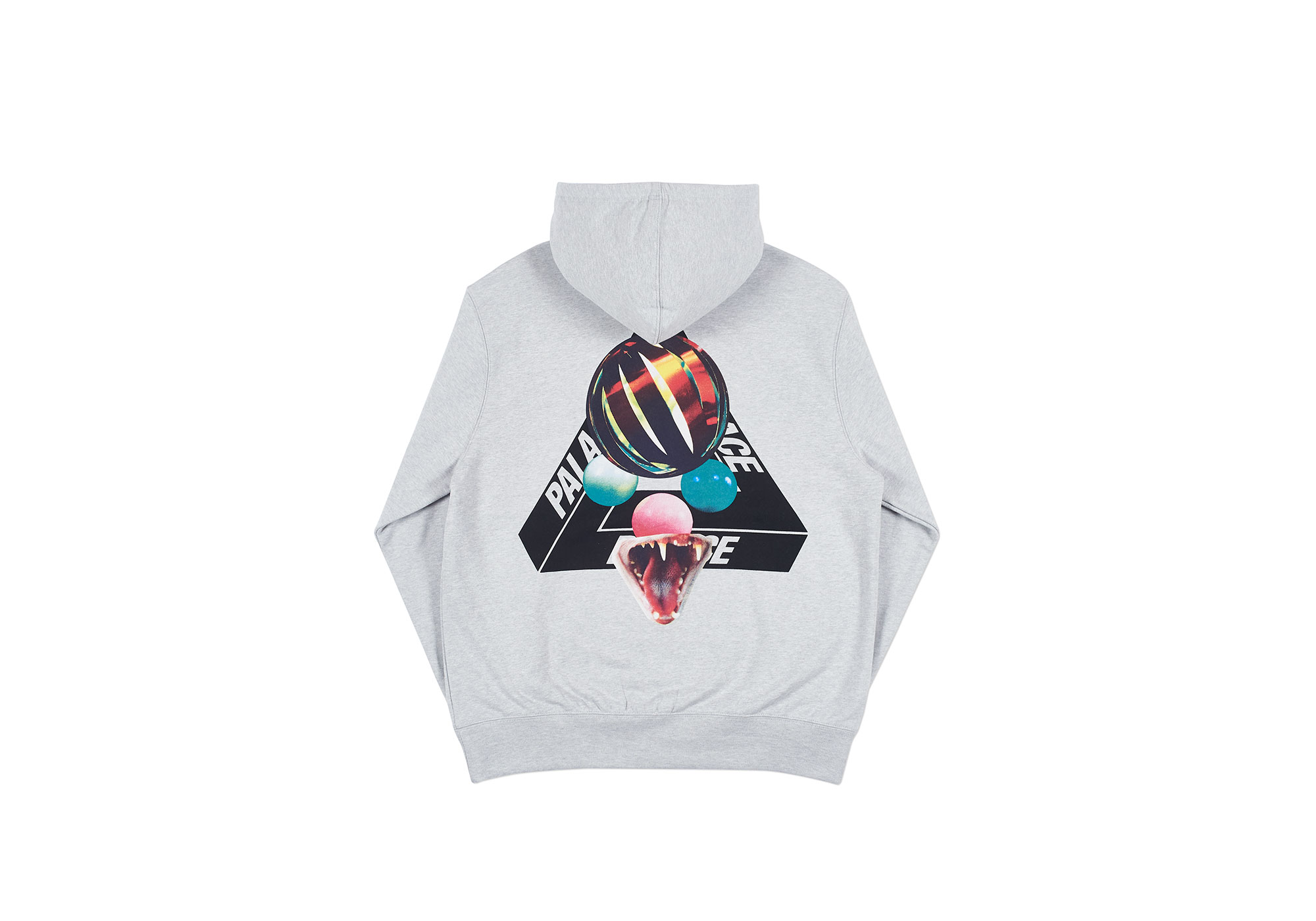 palace パレス  SANS FERG HOOD NAVY 1734086035-palace-skateboards-