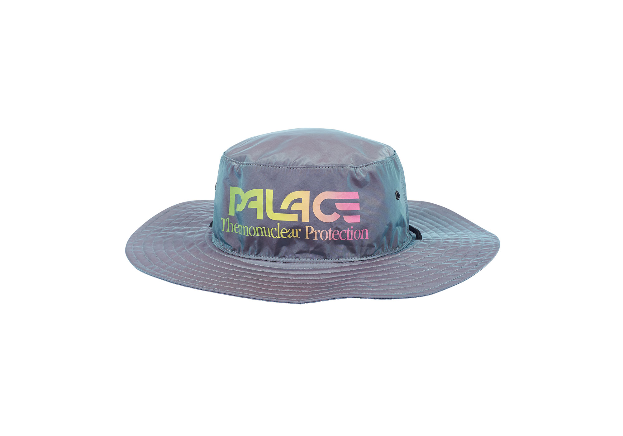 OAKLEY THERMO HAT | PALACE SKATEBOARDS