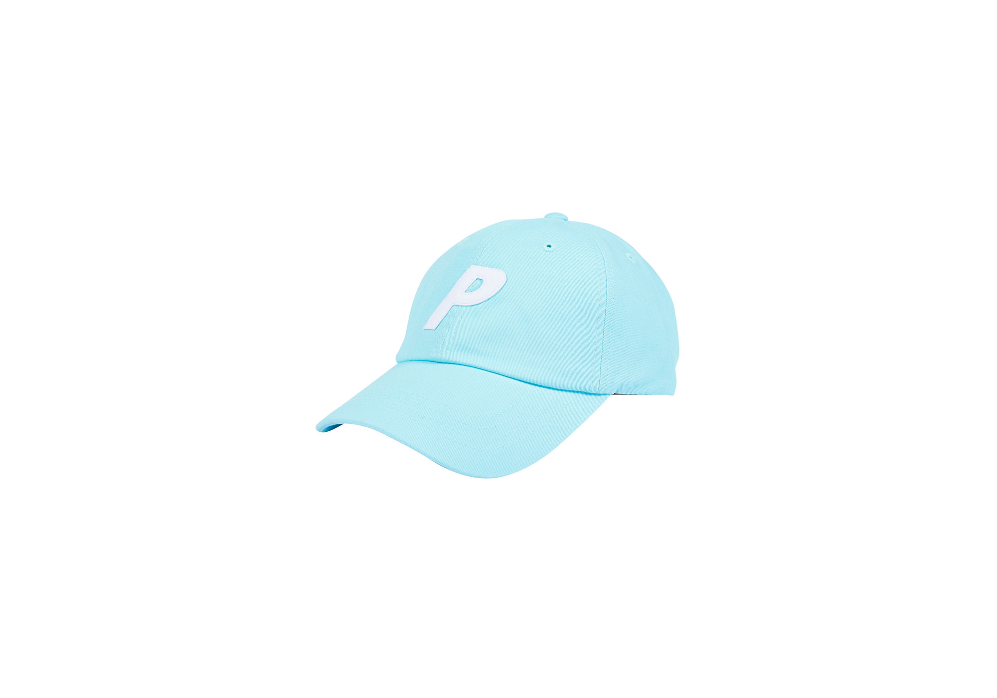 P 6-PANEL | PALACE SKATEBOARDS