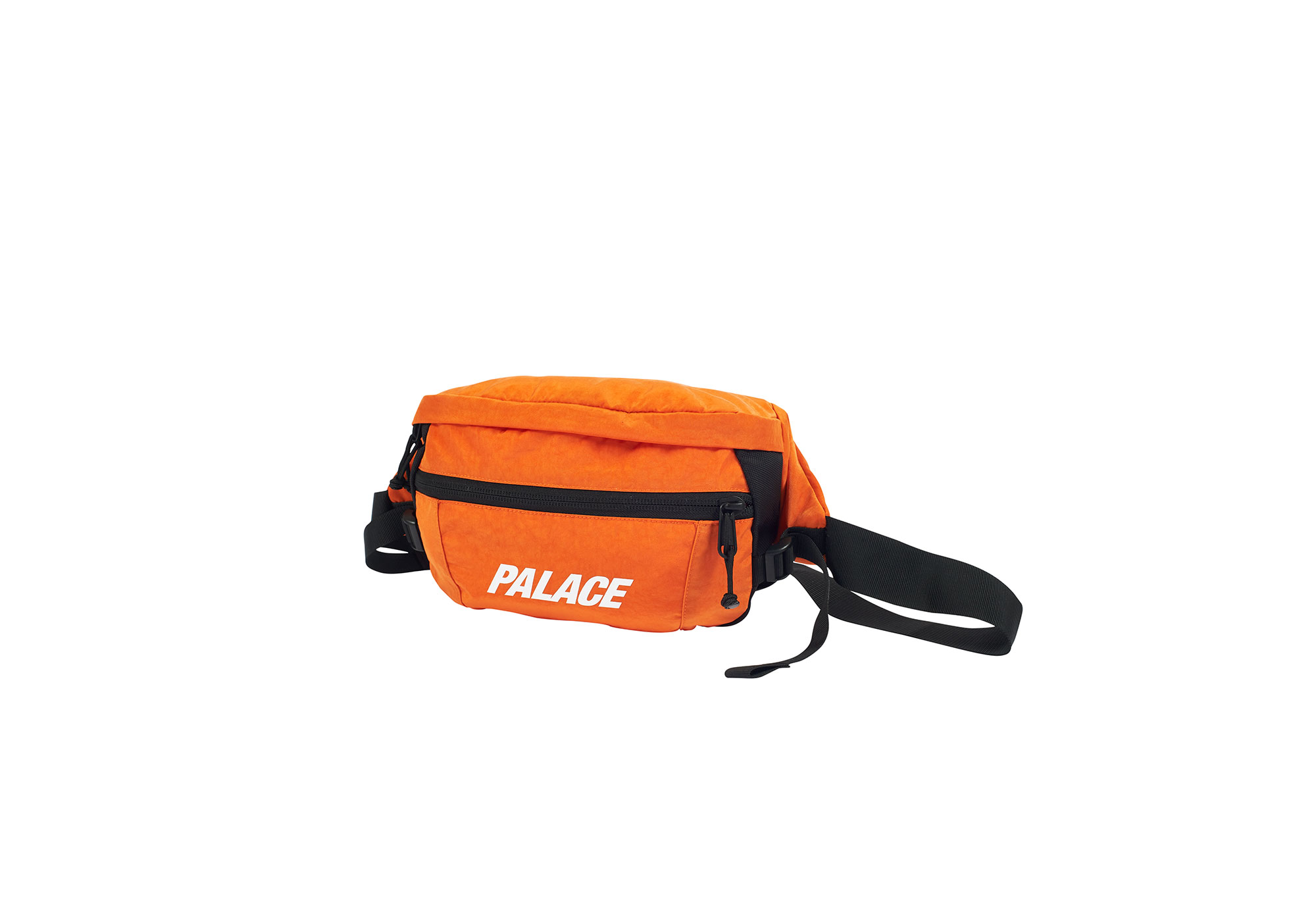 Palace skateboards bag バッグ