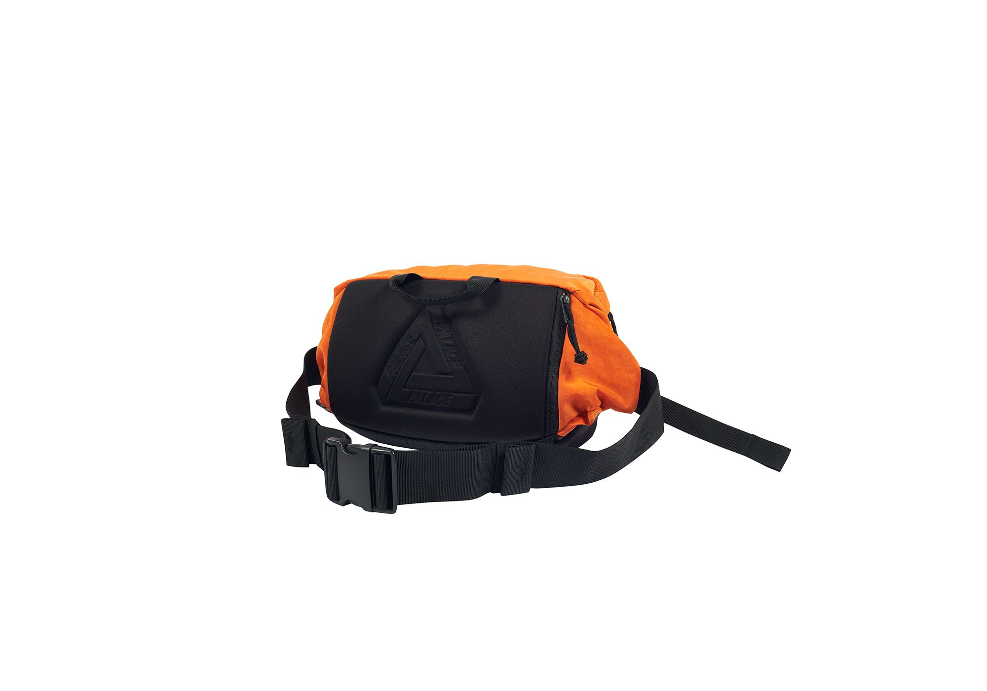 BUN BAG | PALACE SKATEBOARDS
