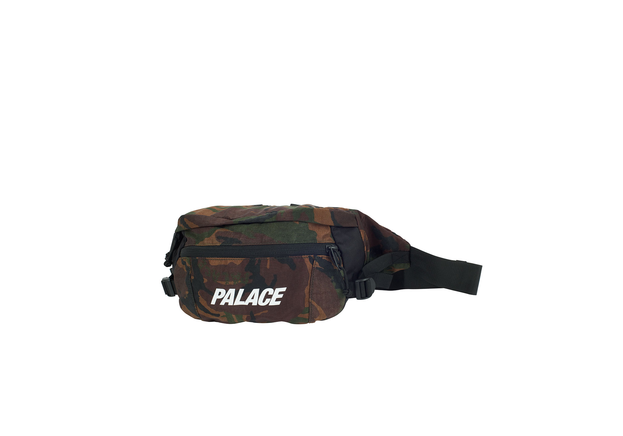BUN BAG | PALACE SKATEBOARDS