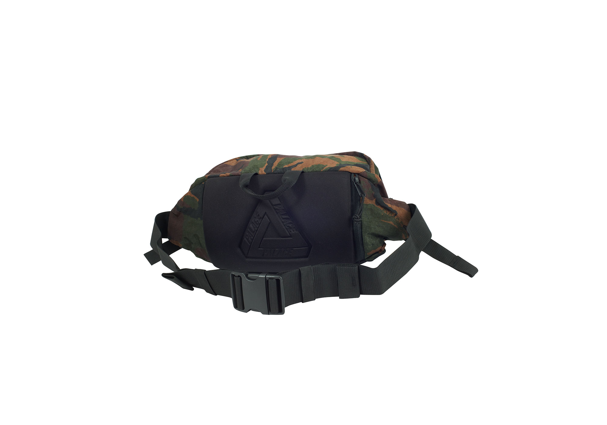 Palace skateboards bag バッグ PALACE BAG | PALACE SKATEBOARDS