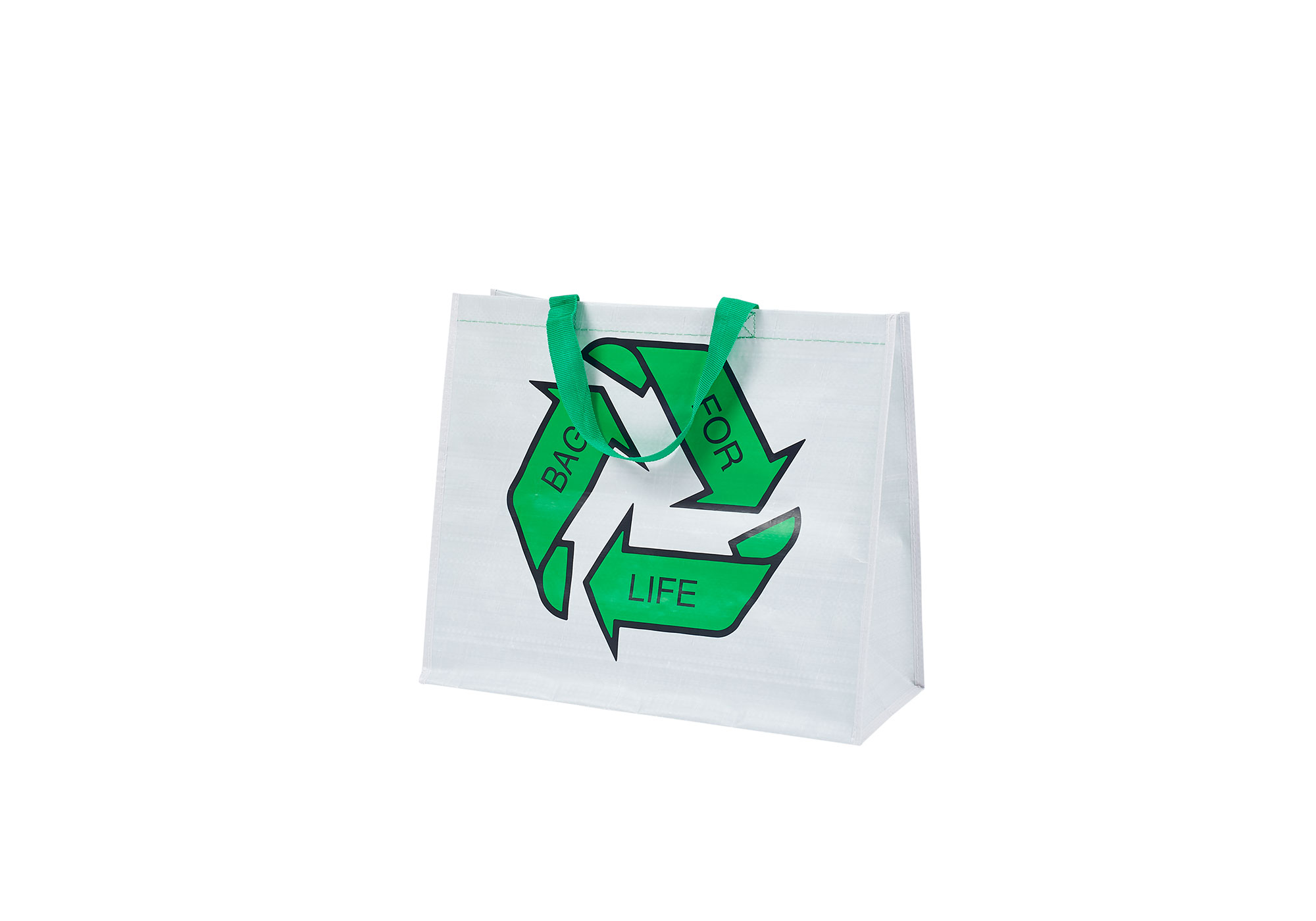 バッグ Palace Skateboards BAG FOR LIFE (MEDIUM) 1734087406-palace-skateboards-