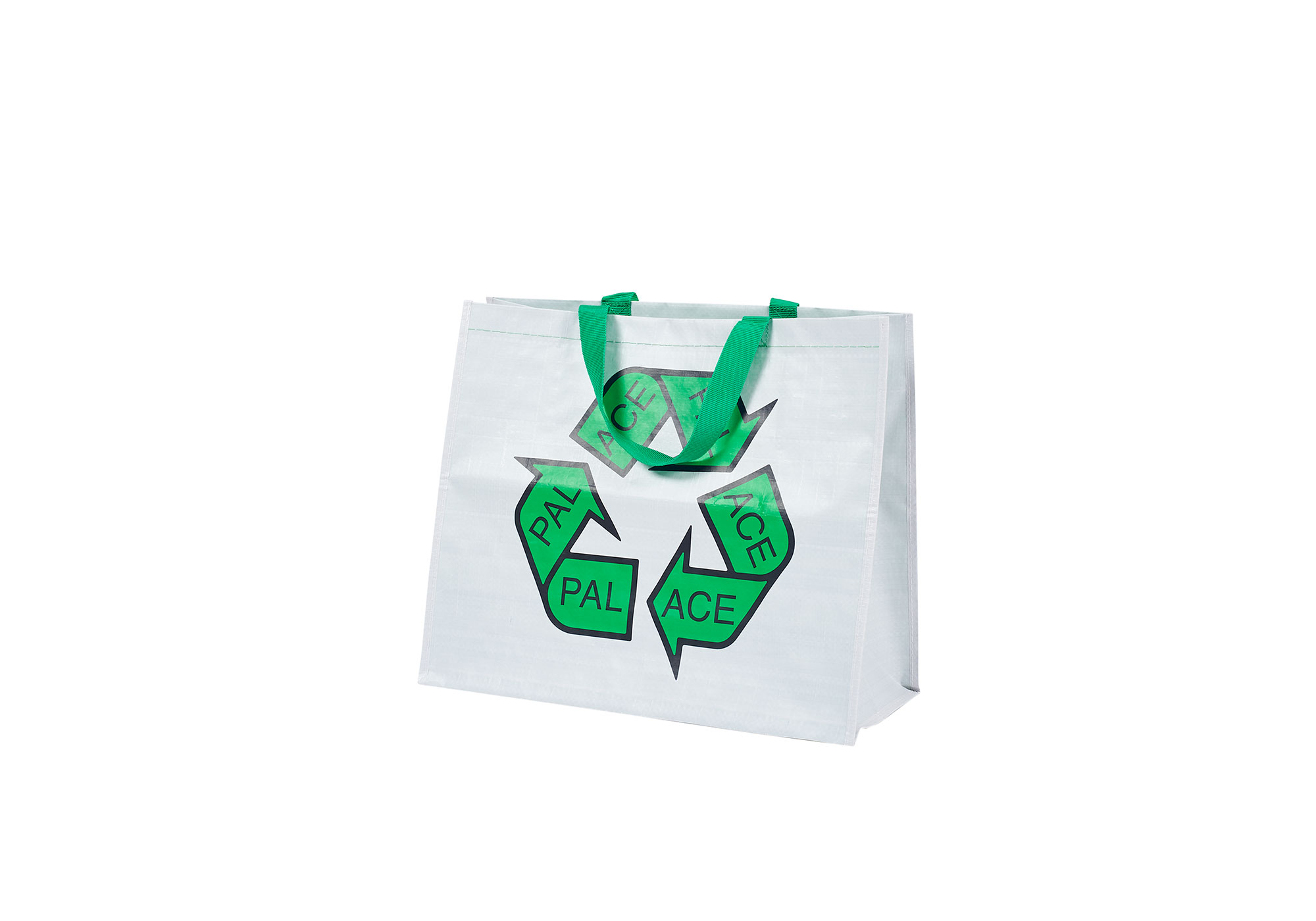 トートバッグ Palace Skateboards BAG FOR LIFE (MEDIUM) PALACE BAG FOR LIFE MEDIUM | PALACE SKATEBOARDS