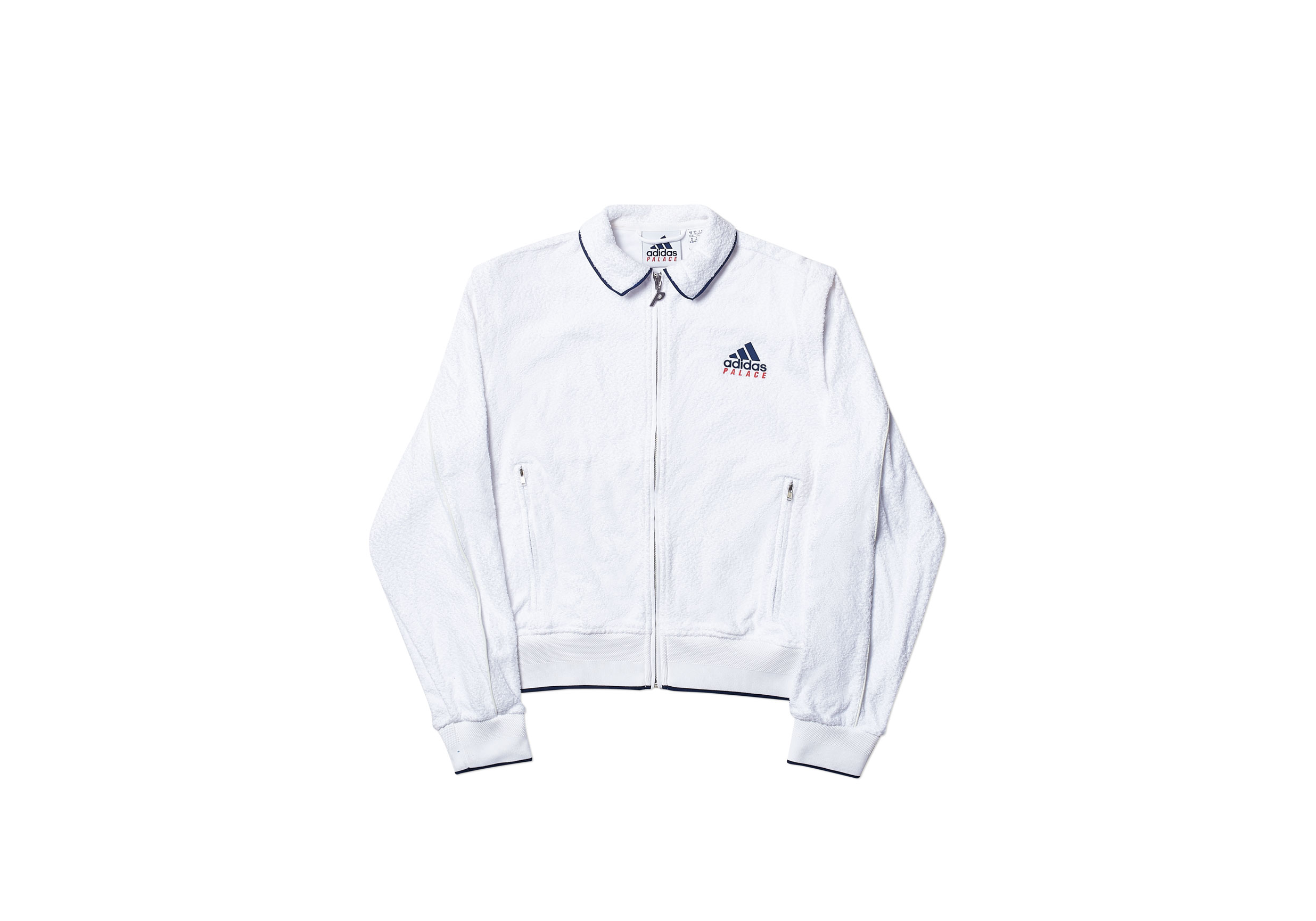 adidas - ★新品★　adidas　PALACE LADIES ON COURT TANK PALACE ADIDAS PALASTE | PALACE SKATEBOARDS