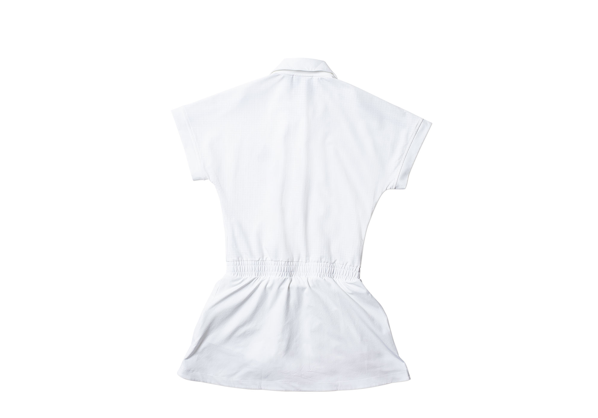 adidas - ★新品★　adidas　PALACE LADIES ON COURT TANK PALACE ADIDAS TENNIS 2018 RANGE | PALACE SKATEBOARDS