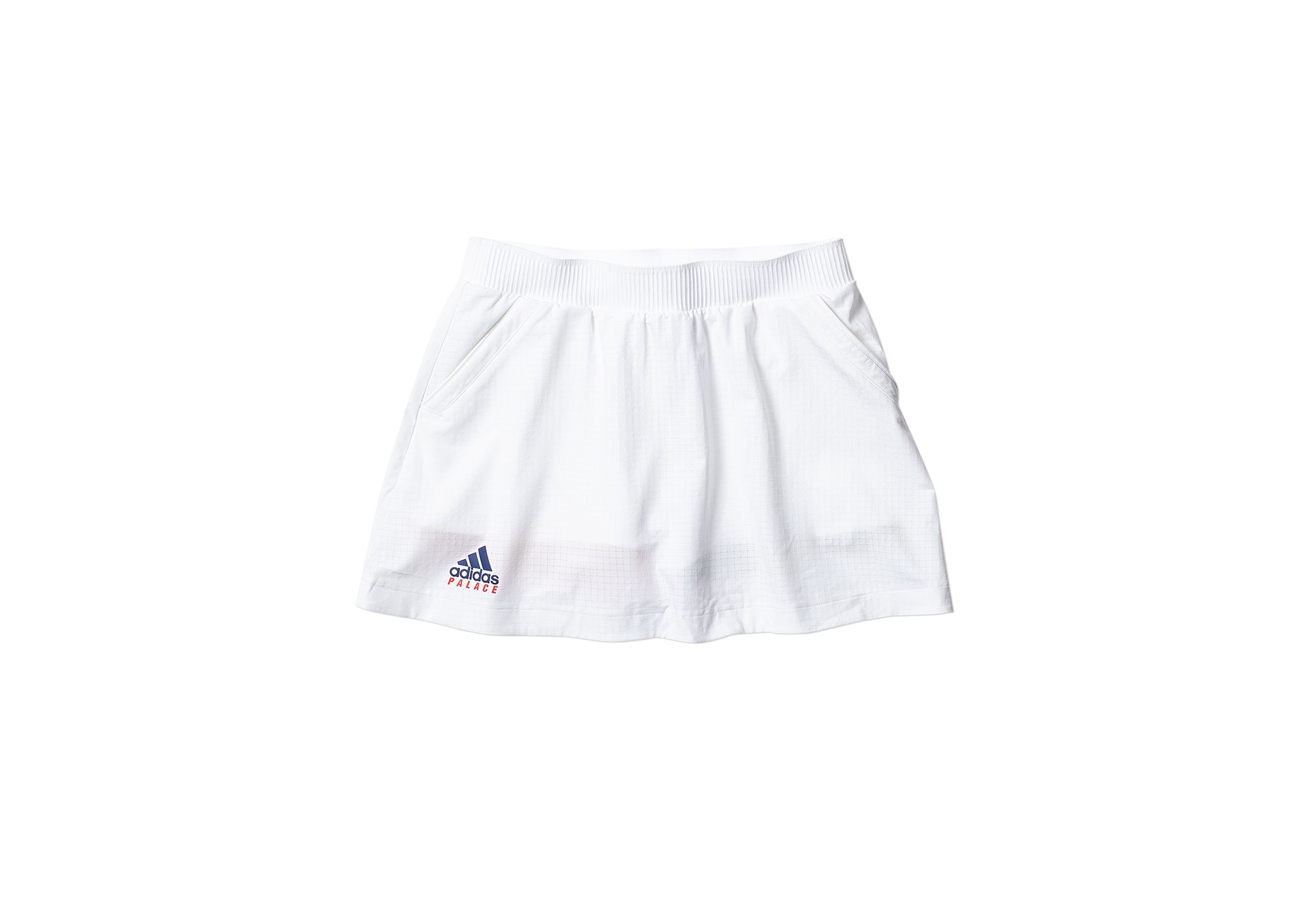 adidas - ★新品★　adidas　PALACE LADIES ON COURT TANK PALACE ADIDAS TENNIS 2018 RANGE | PALACE SKATEBOARDS
