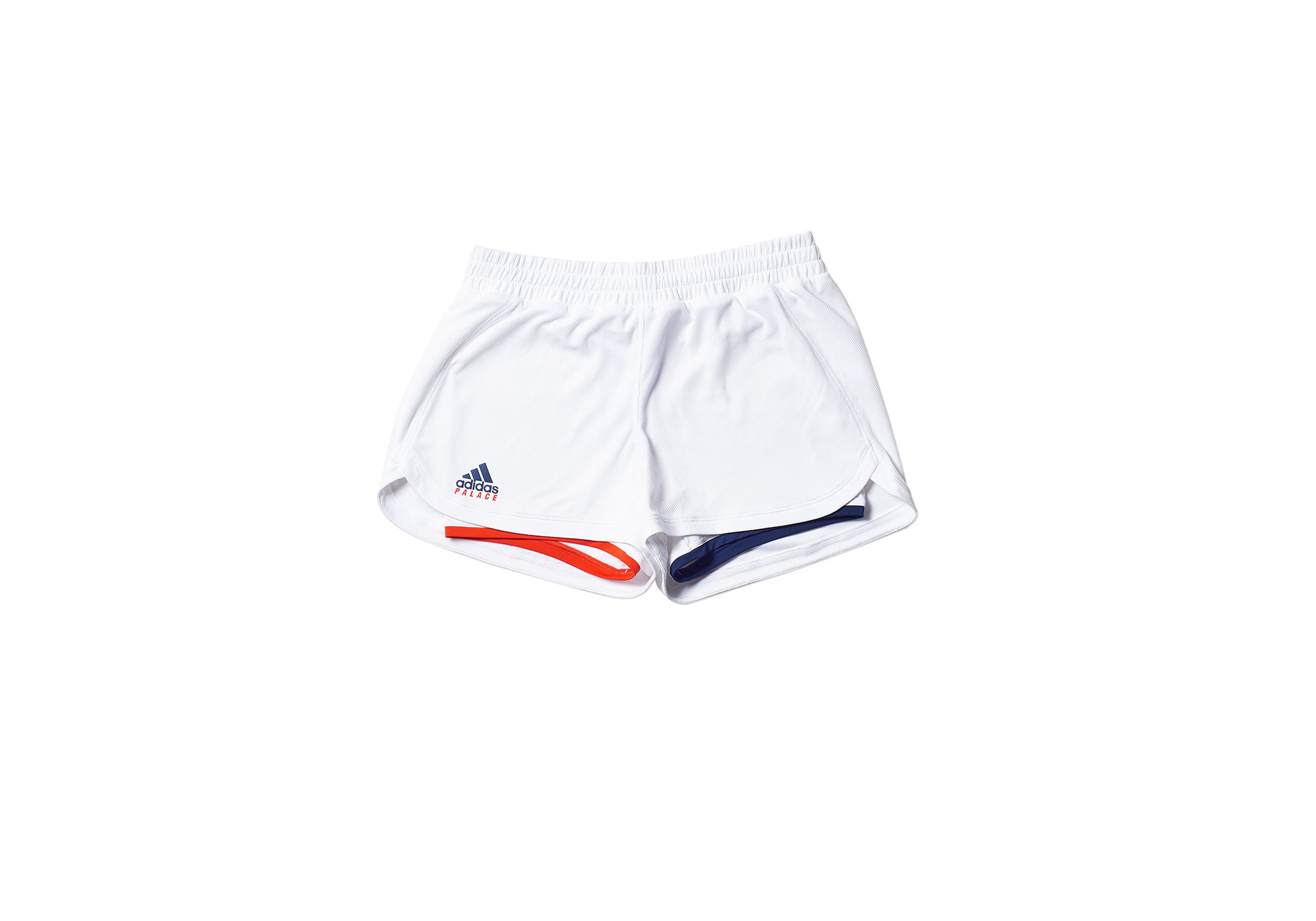 PALACE ADIDAS TENNIS 2018 RANGE | PALACE SKATEBOARDS