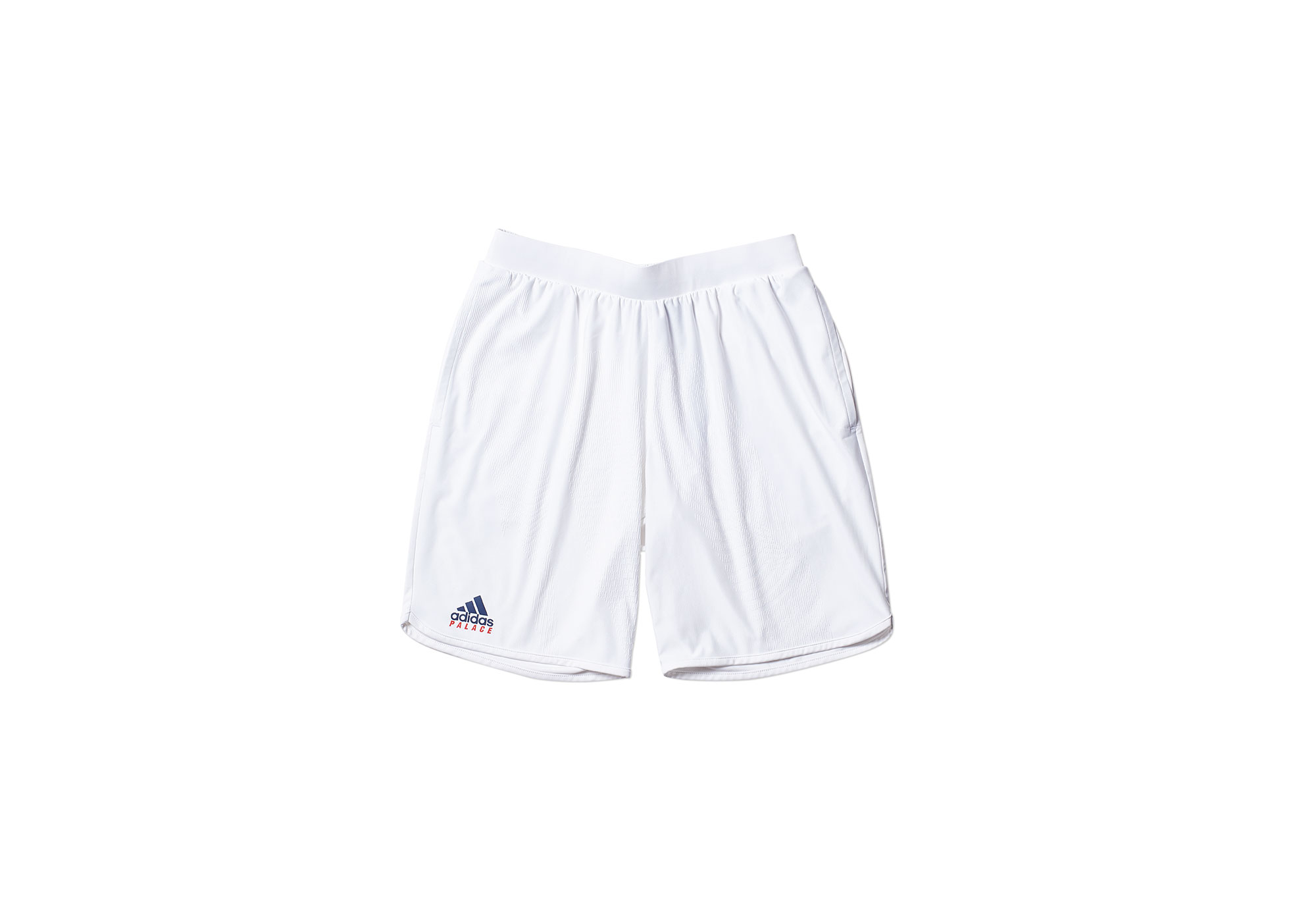adidas - ★新品★　adidas　PALACE LADIES ON COURT TANK PALACE ADIDAS PALASTE | PALACE SKATEBOARDS