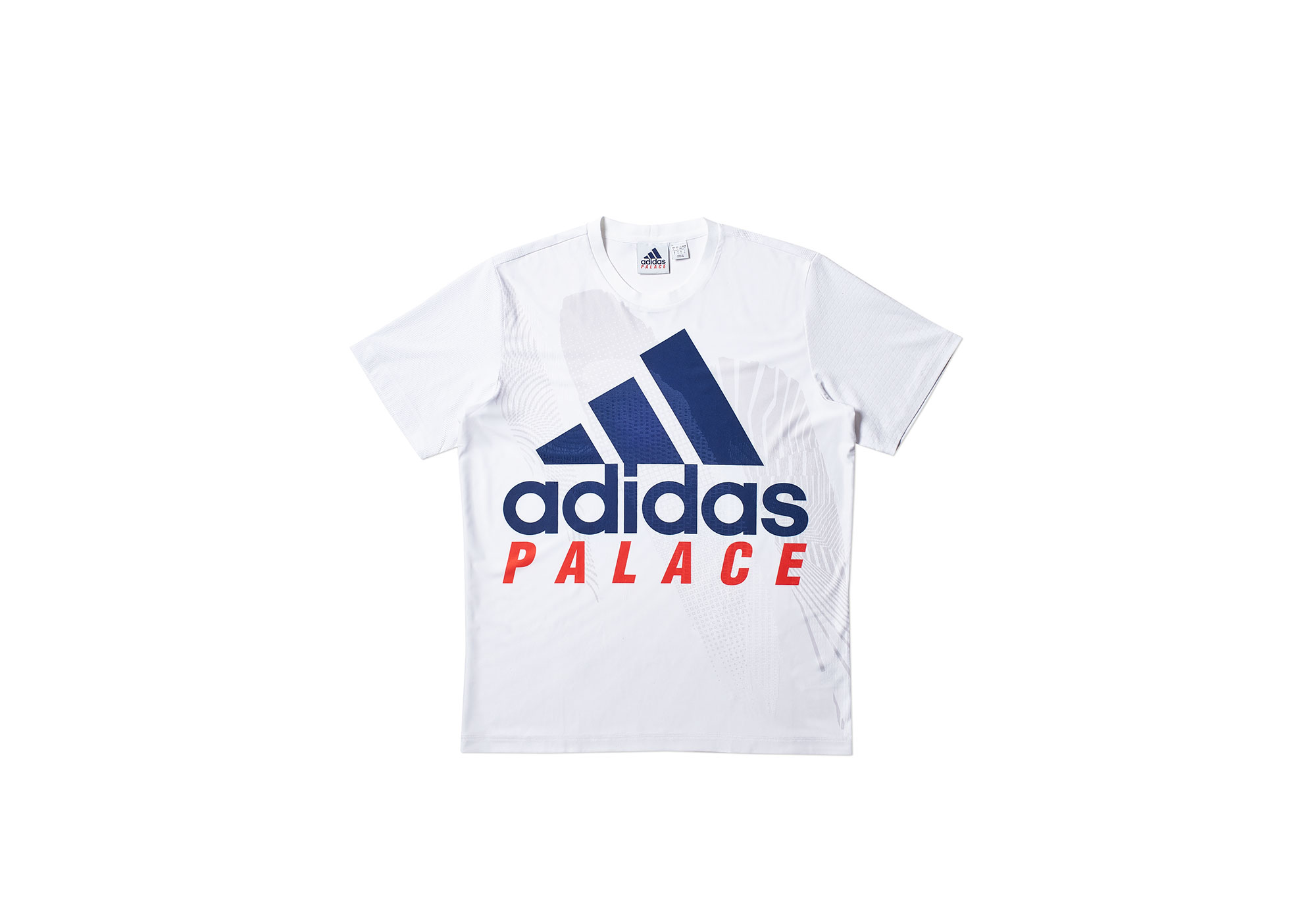 PALACE ADIDAS TENNIS 2018 RANGE | PALACE SKATEBOARDS