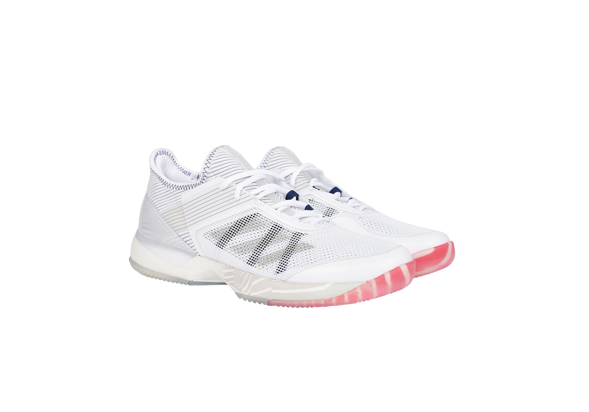 adidas - ★新品★　adidas　PALACE LADIES ON COURT TANK ADIDAS PALACE LADIES ON COURT DRESS WHITE | PALACE SKATEBOARDS