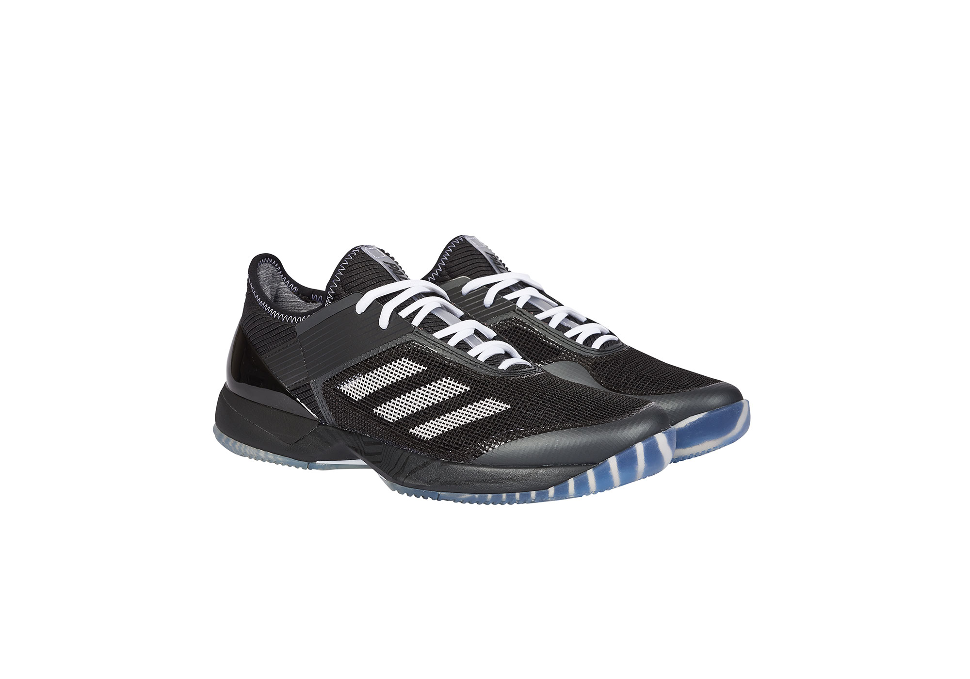 シューズ(男性用) adidas Palace Ubersonic 3.0 シューズ(男性用) adidas Palace Ubersonic 3.0 楽天市場】【ポイント