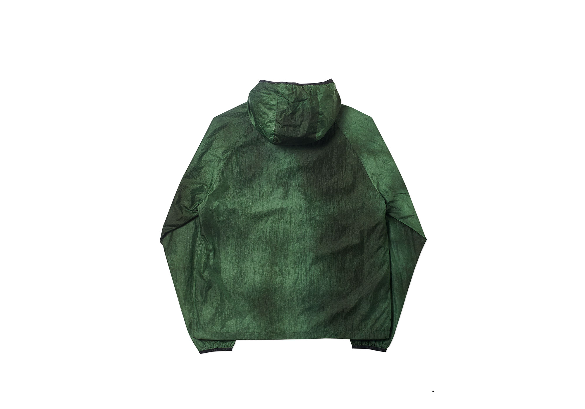 ジャケット・アウター PALACE WAVER JACKET WAVER JACKET | PALACE SKATEBOARDS
