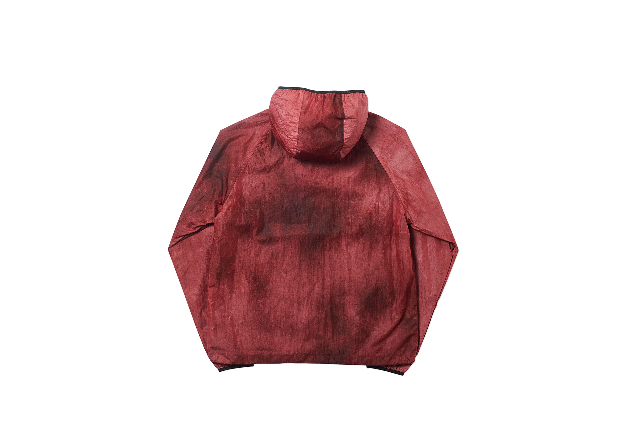 WAVER JACKET | PALACE SKATEBOARDS