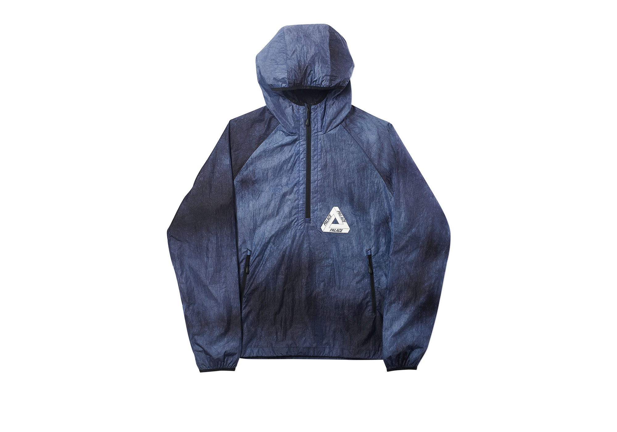ジャケット・アウター PALACE WAVER JACKET WAVER JACKET | PALACE SKATEBOARDS
