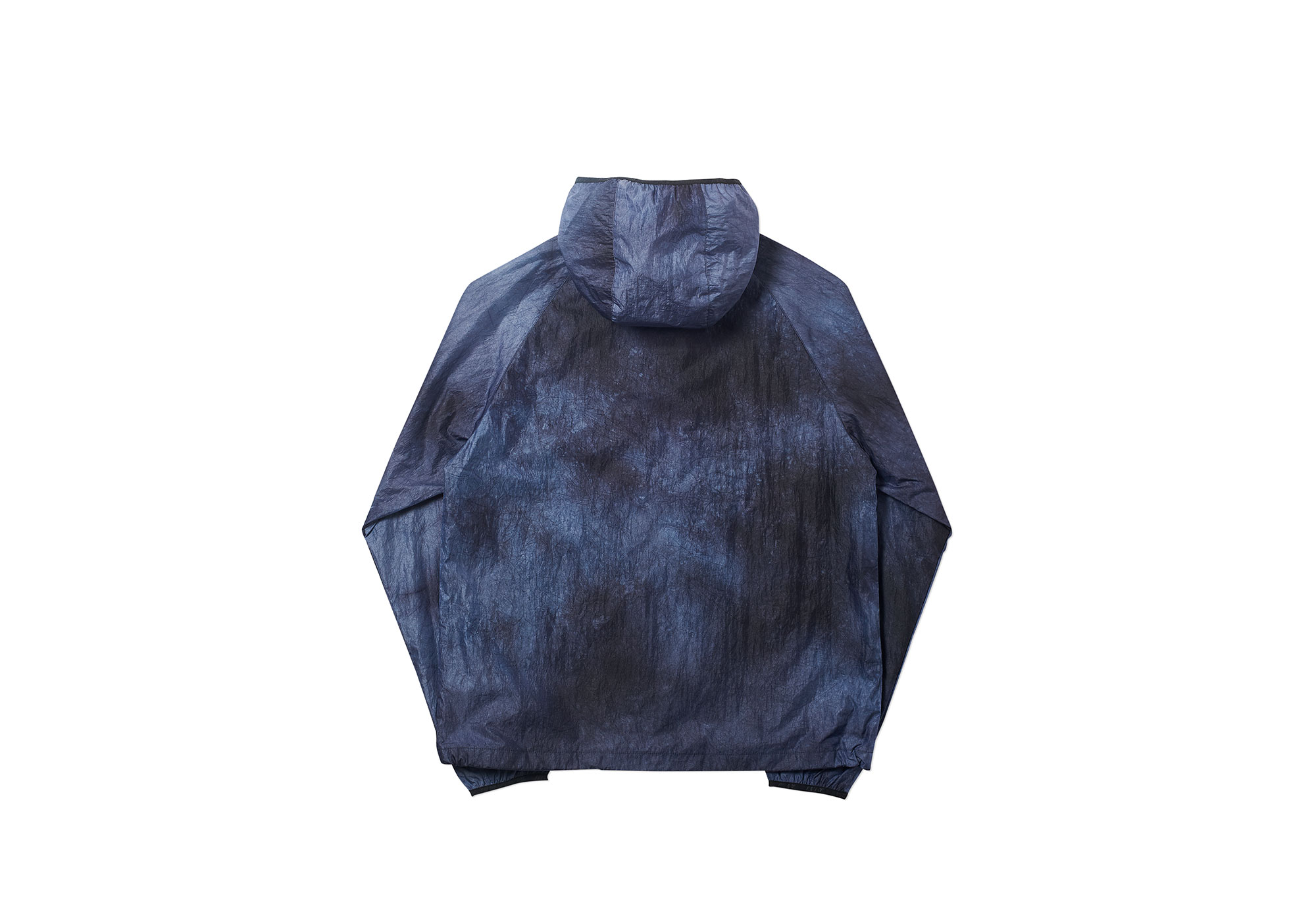 WAVER JACKET | PALACE SKATEBOARDS
