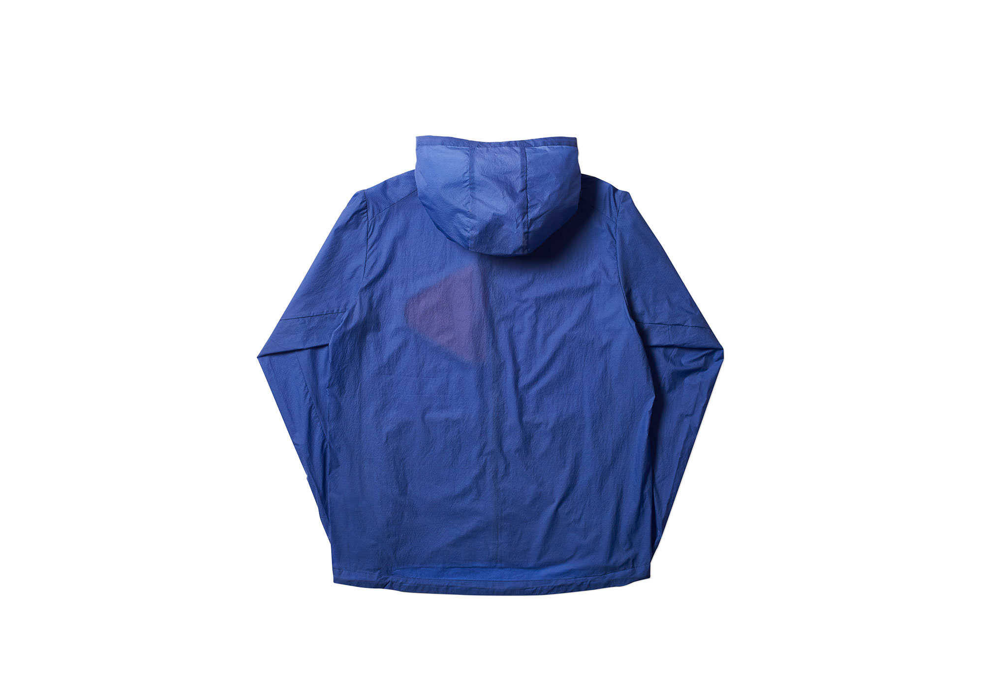 TRI-PACK PERTEX JACKET | PALACE SKATEBOARDS