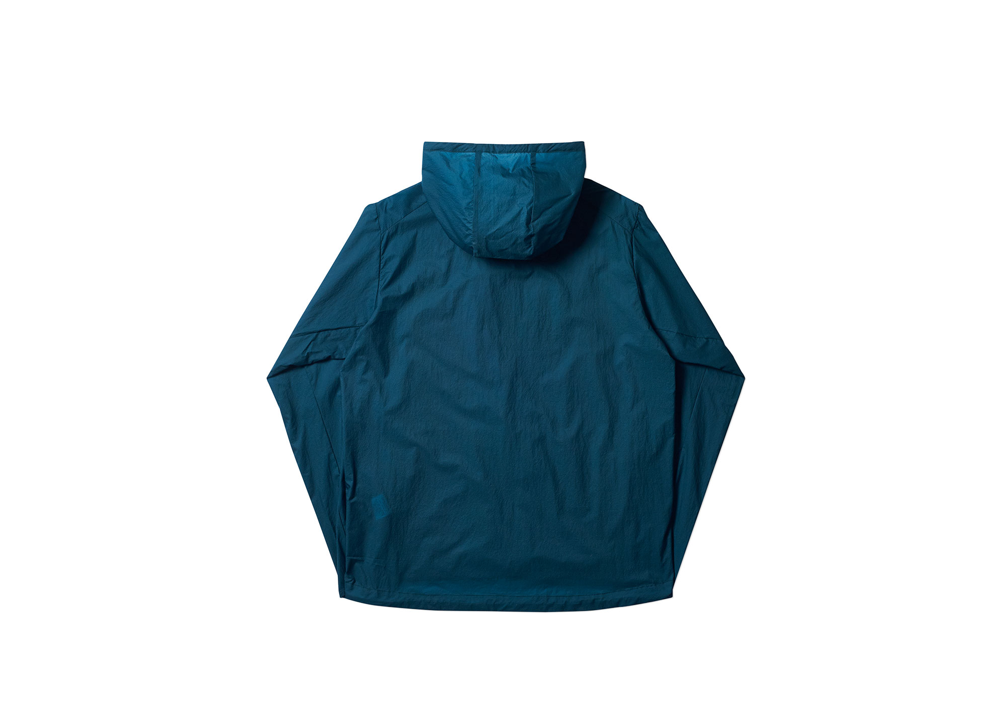 TRI-PACK PERTEX JACKET | PALACE SKATEBOARDS