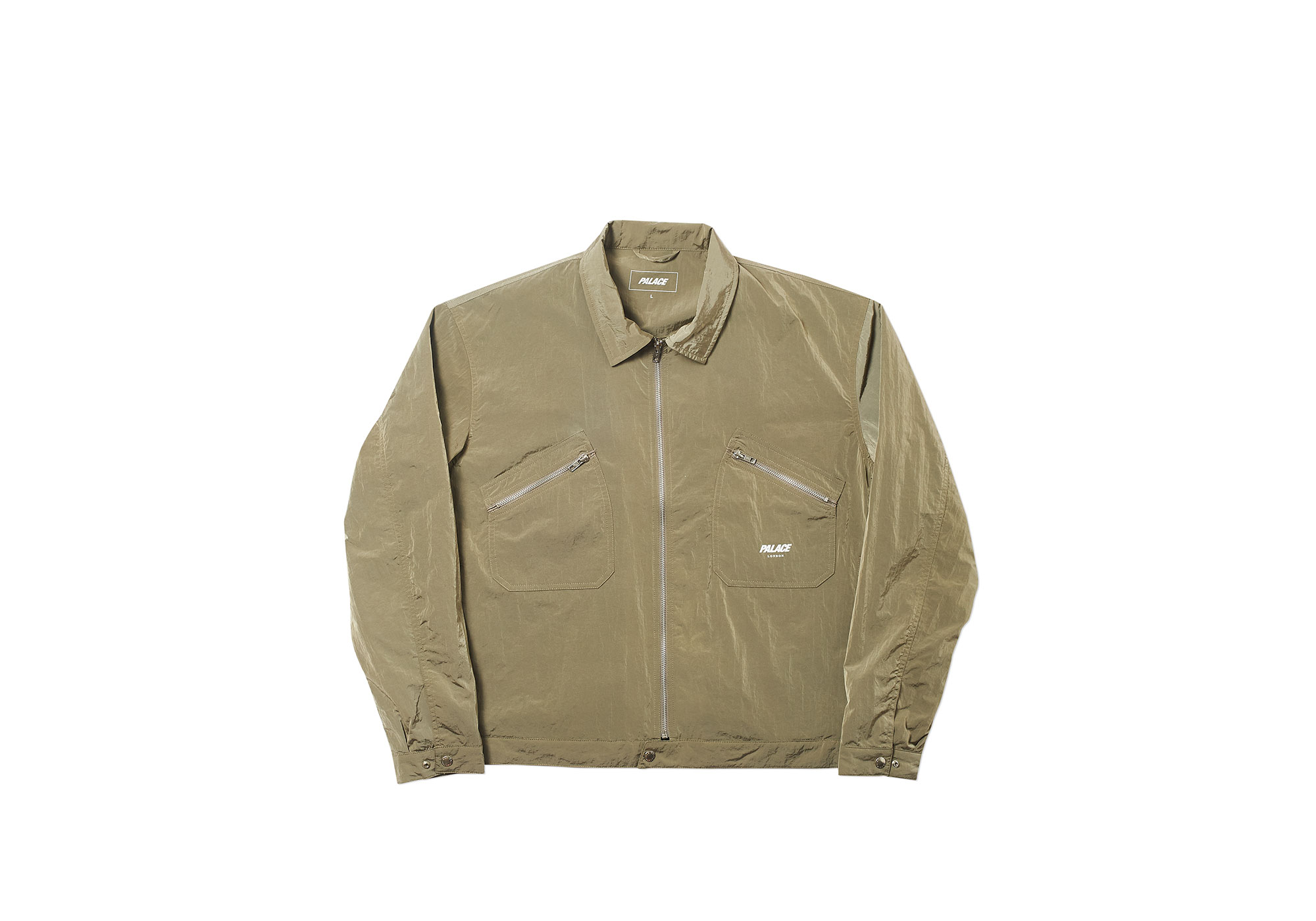 PALACE ジップアップジャケット 13710750_16677546_1000.jpg