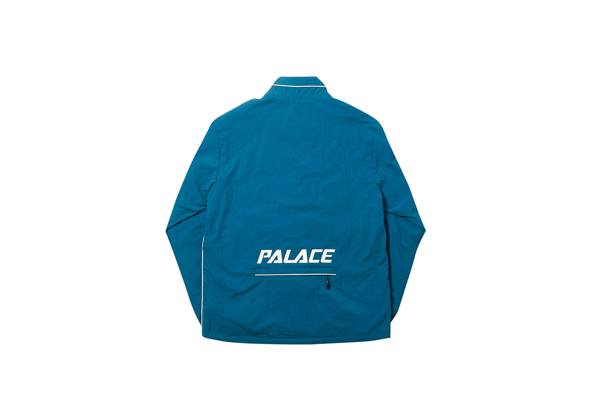 1734089427-palace-2018-autumn-
