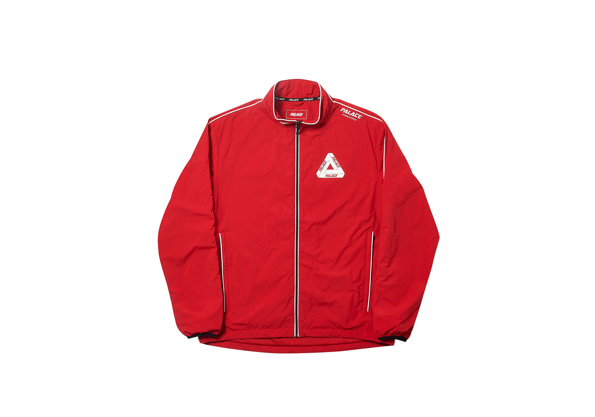 ジャケット・アウター PALACE PIPE DOWN G SUIT JACKET PIPE DOWN G SUIT JACKET | PALACE SKATEBOARDS
