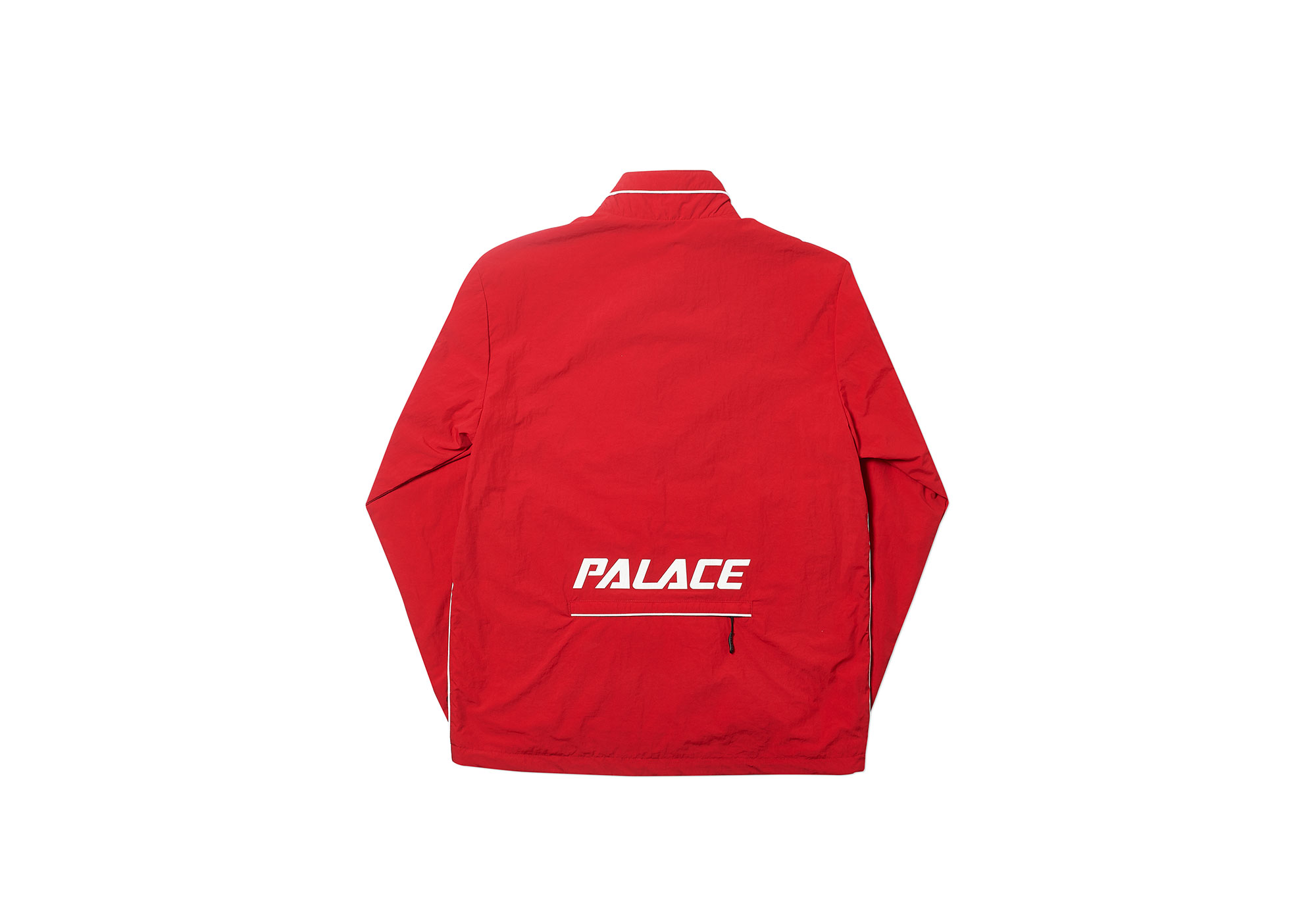 PIPE DOWN G SUIT JACKET | PALACE SKATEBOARDS