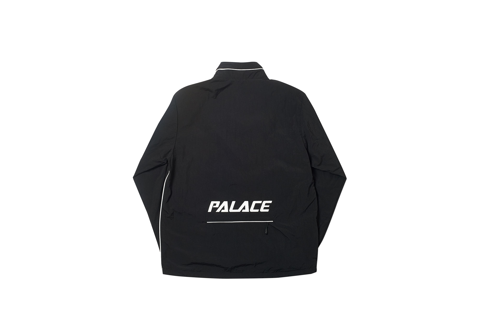 PIPE DOWN G SUIT JACKET | PALACE SKATEBOARDS