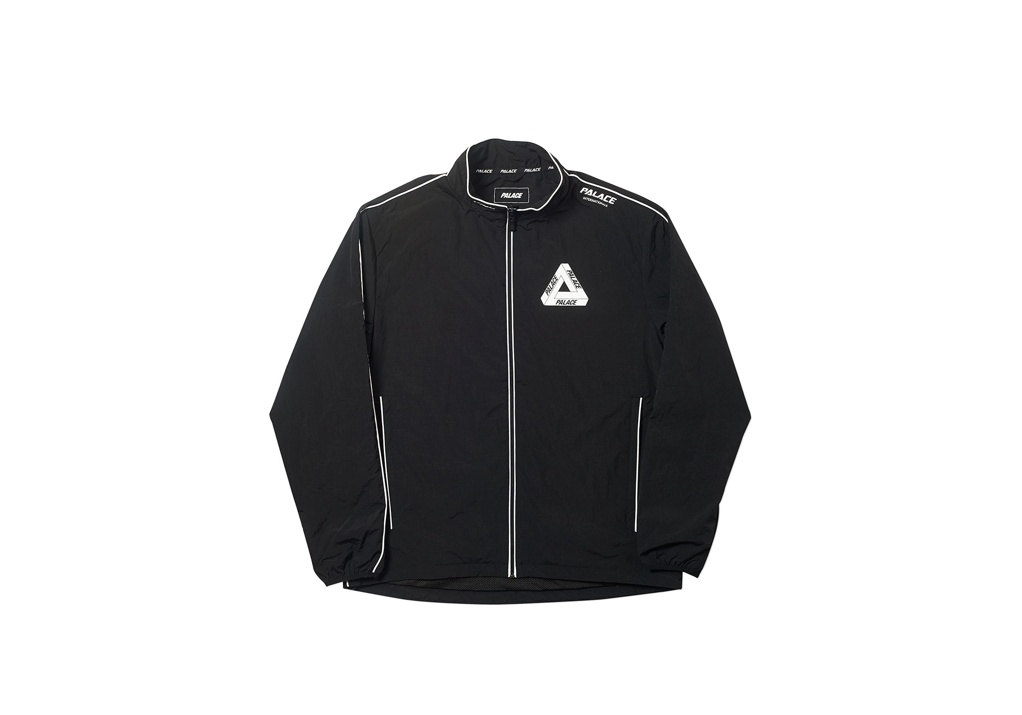 ジャケット・アウター PALACE PIPE DOWN G SUIT JACKET PIPE DOWN G SUIT JACKET | PALACE SKATEBOARDS
